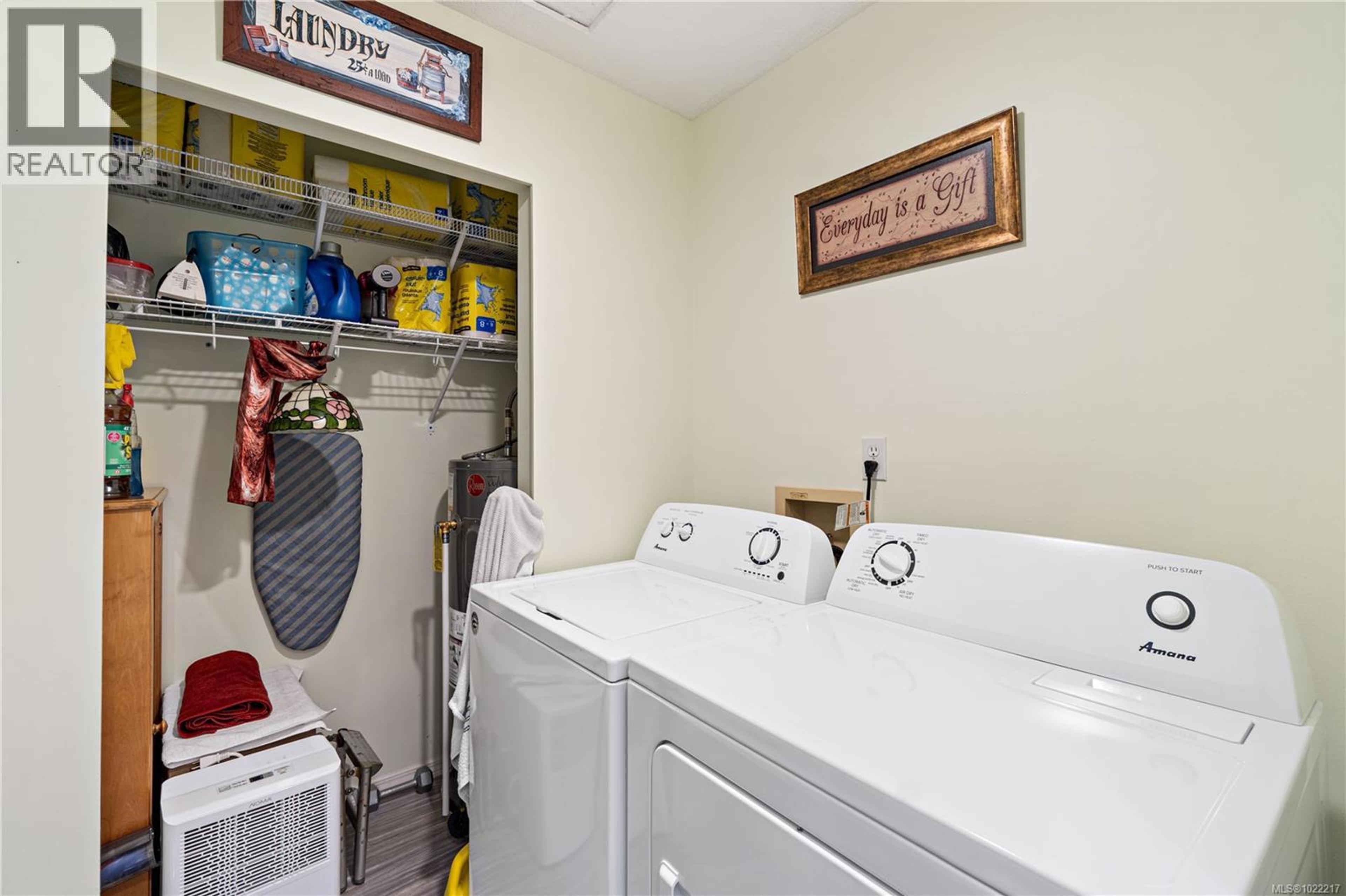 #65 120 FINHOLM ST - 16