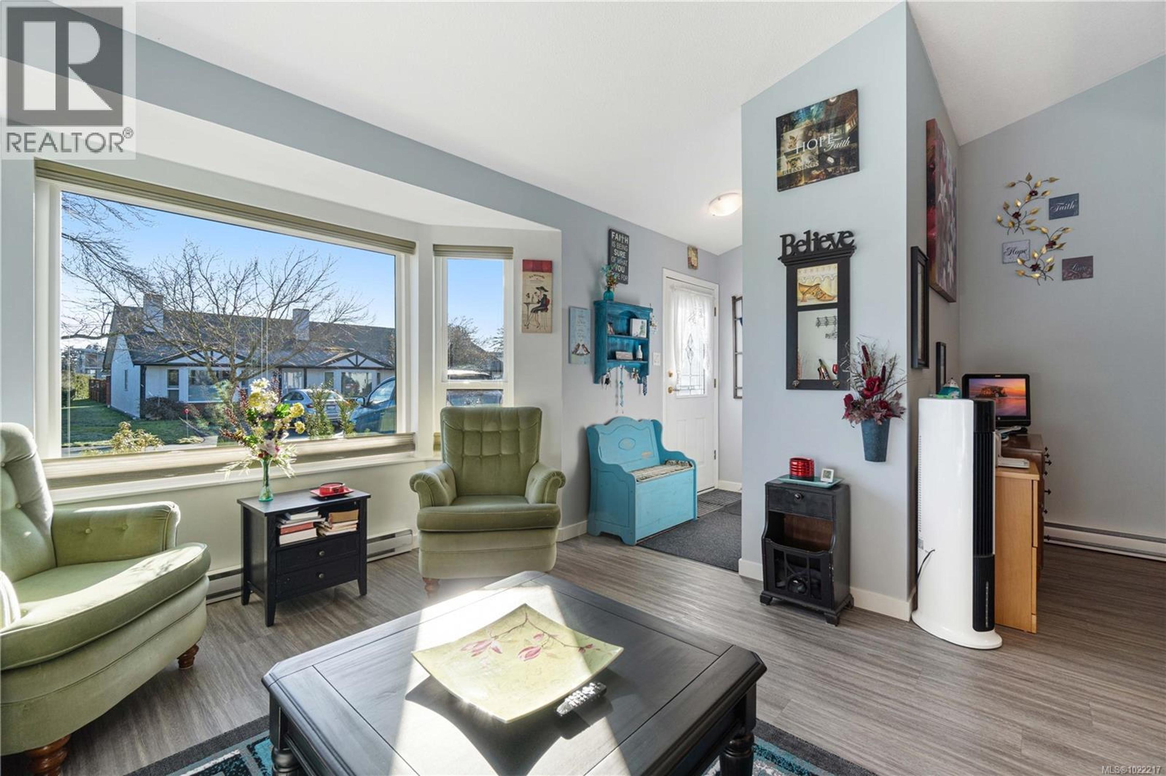 #65 120 FINHOLM ST - 17