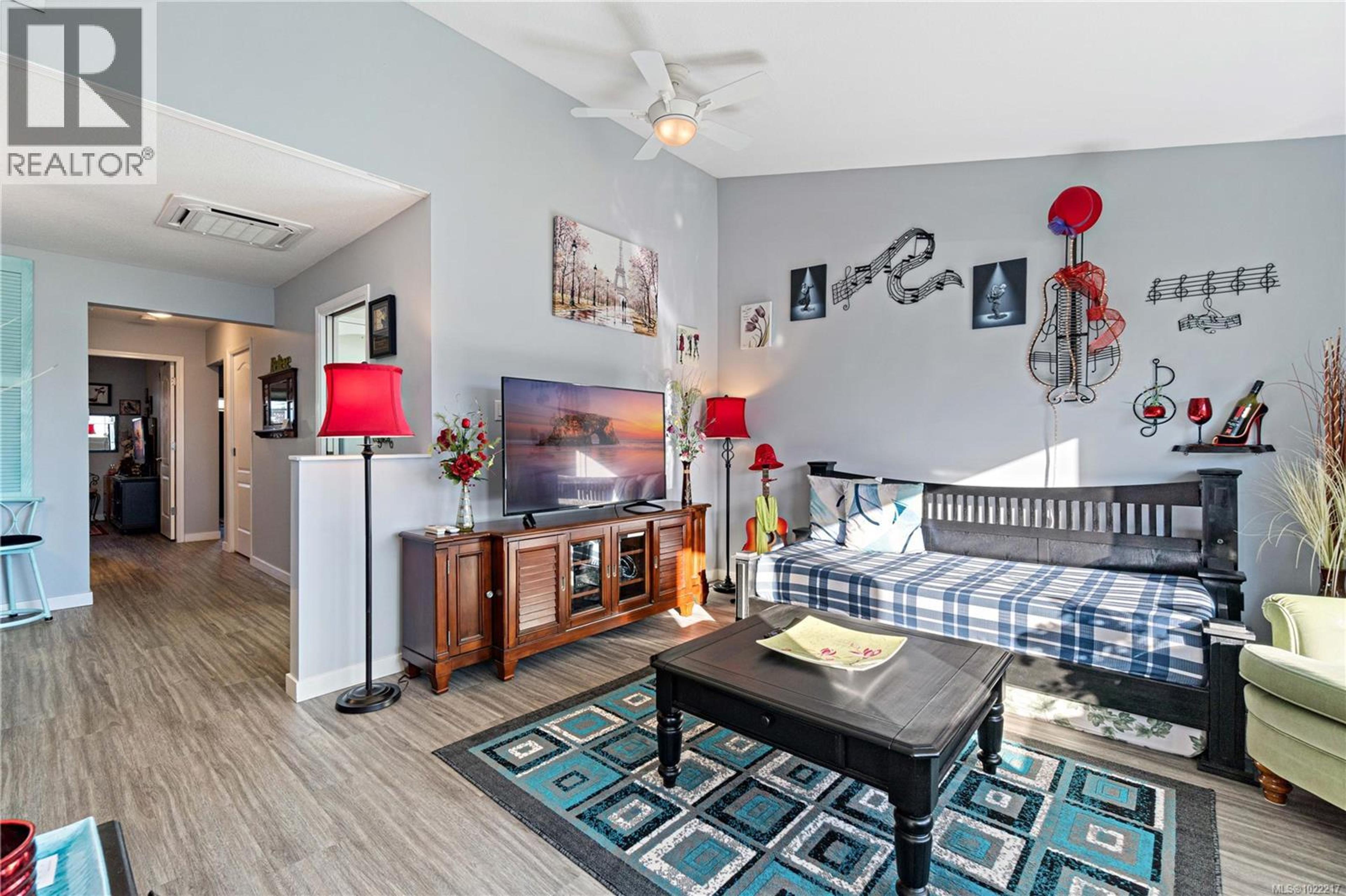 #65 120 FINHOLM ST - 18