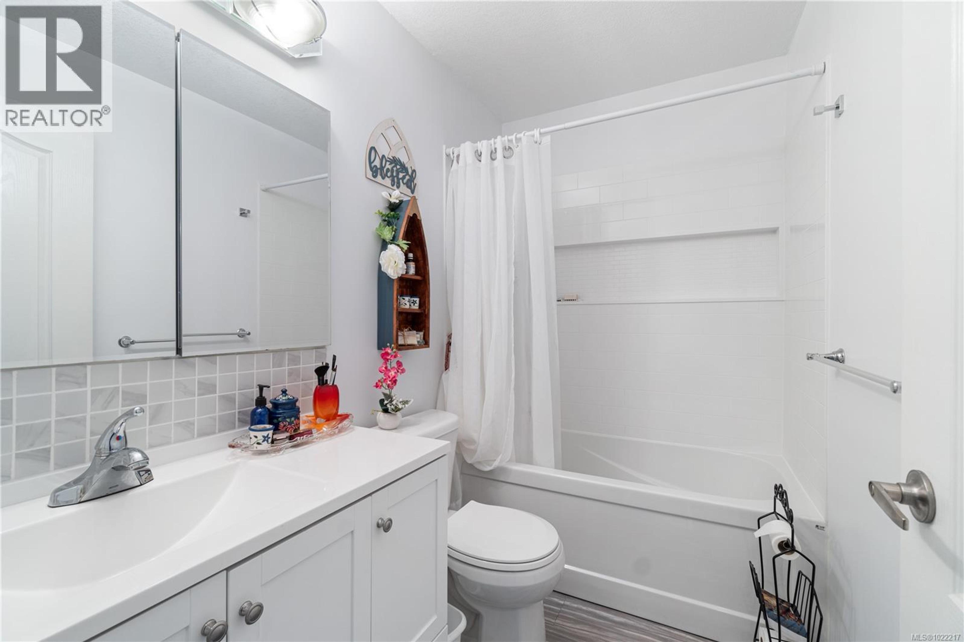 #65 120 FINHOLM ST - 19