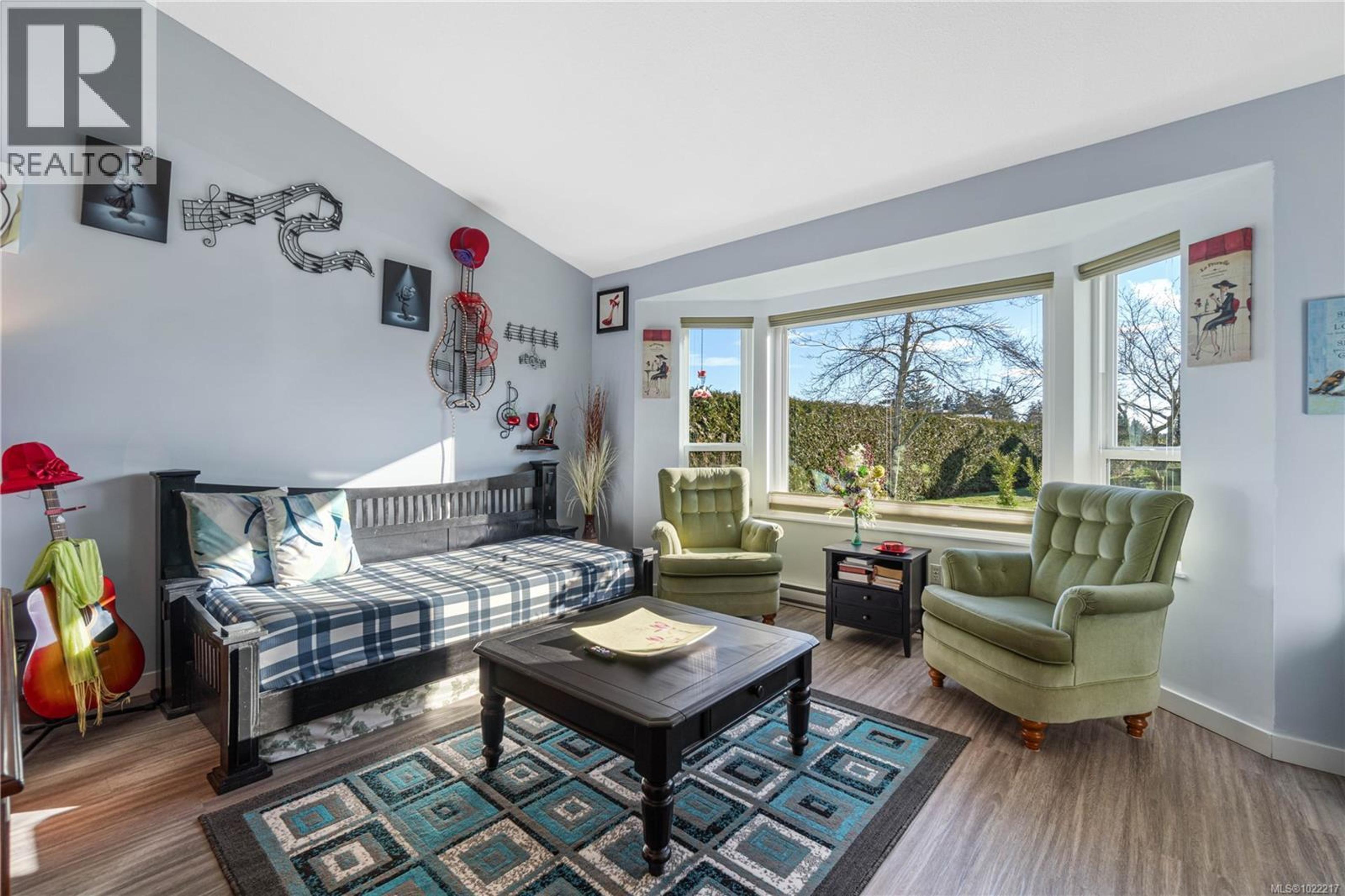 #65 120 FINHOLM ST - Image 2