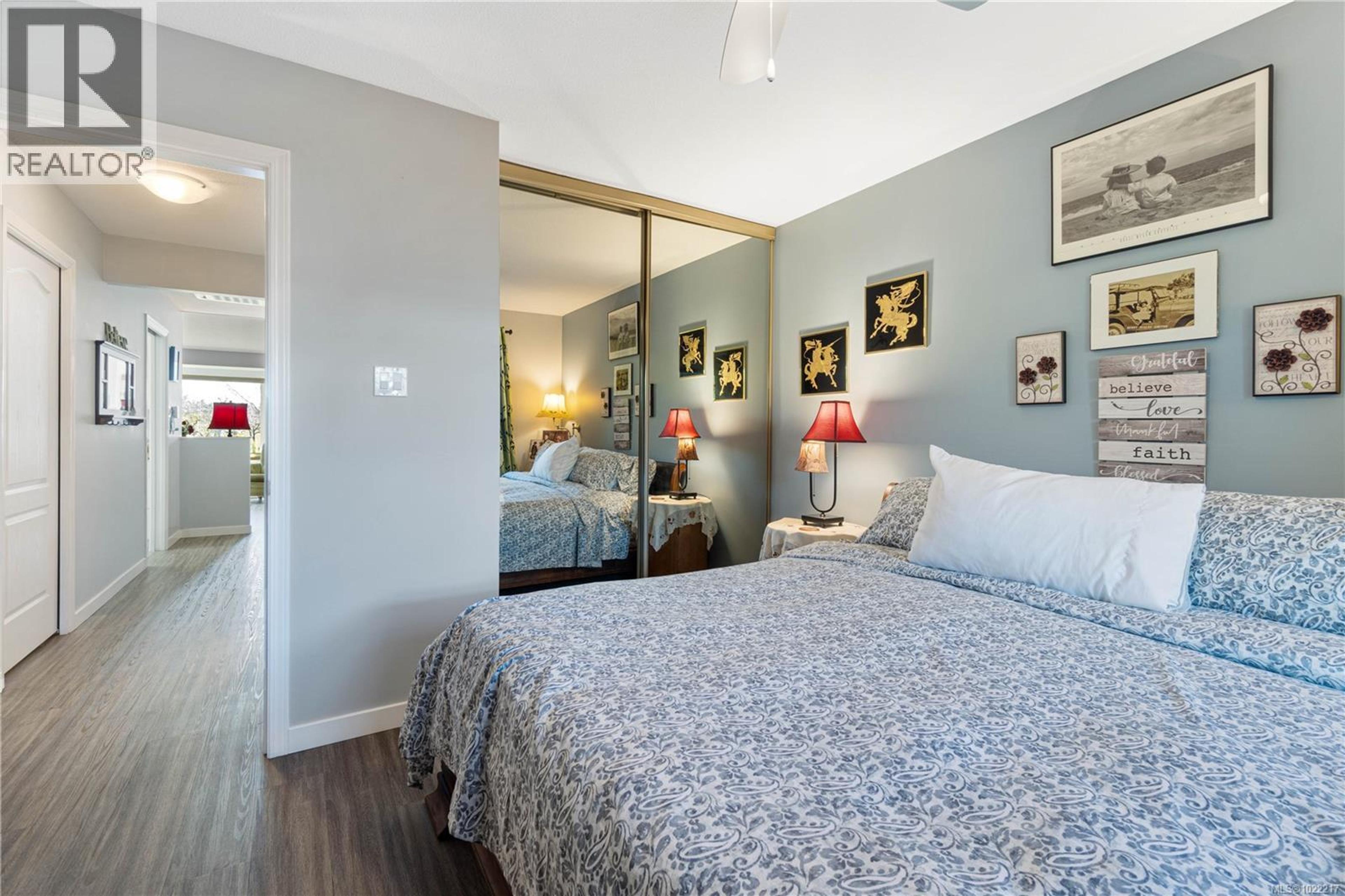 #65 120 FINHOLM ST - 21