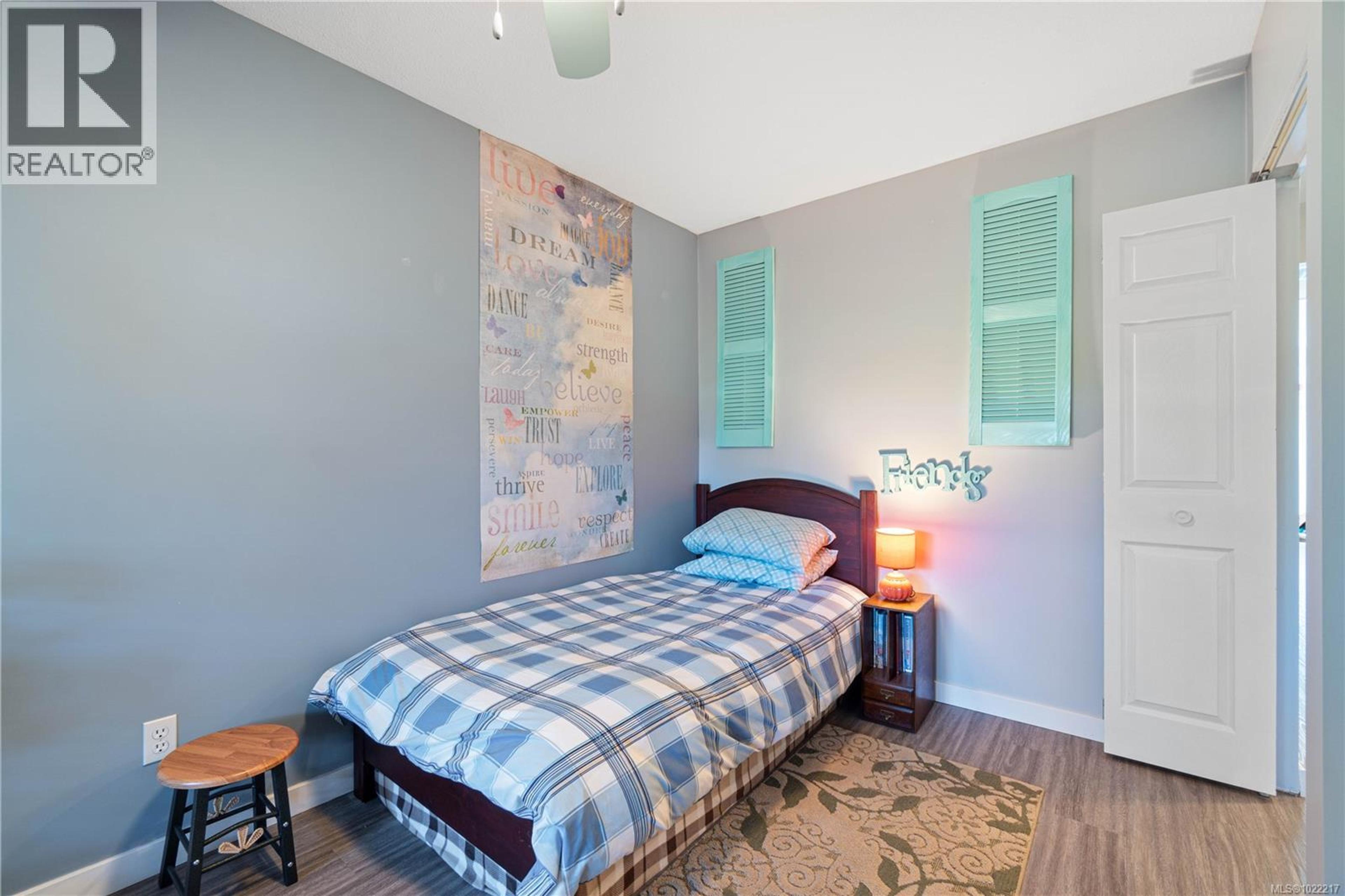 #65 120 FINHOLM ST - 22