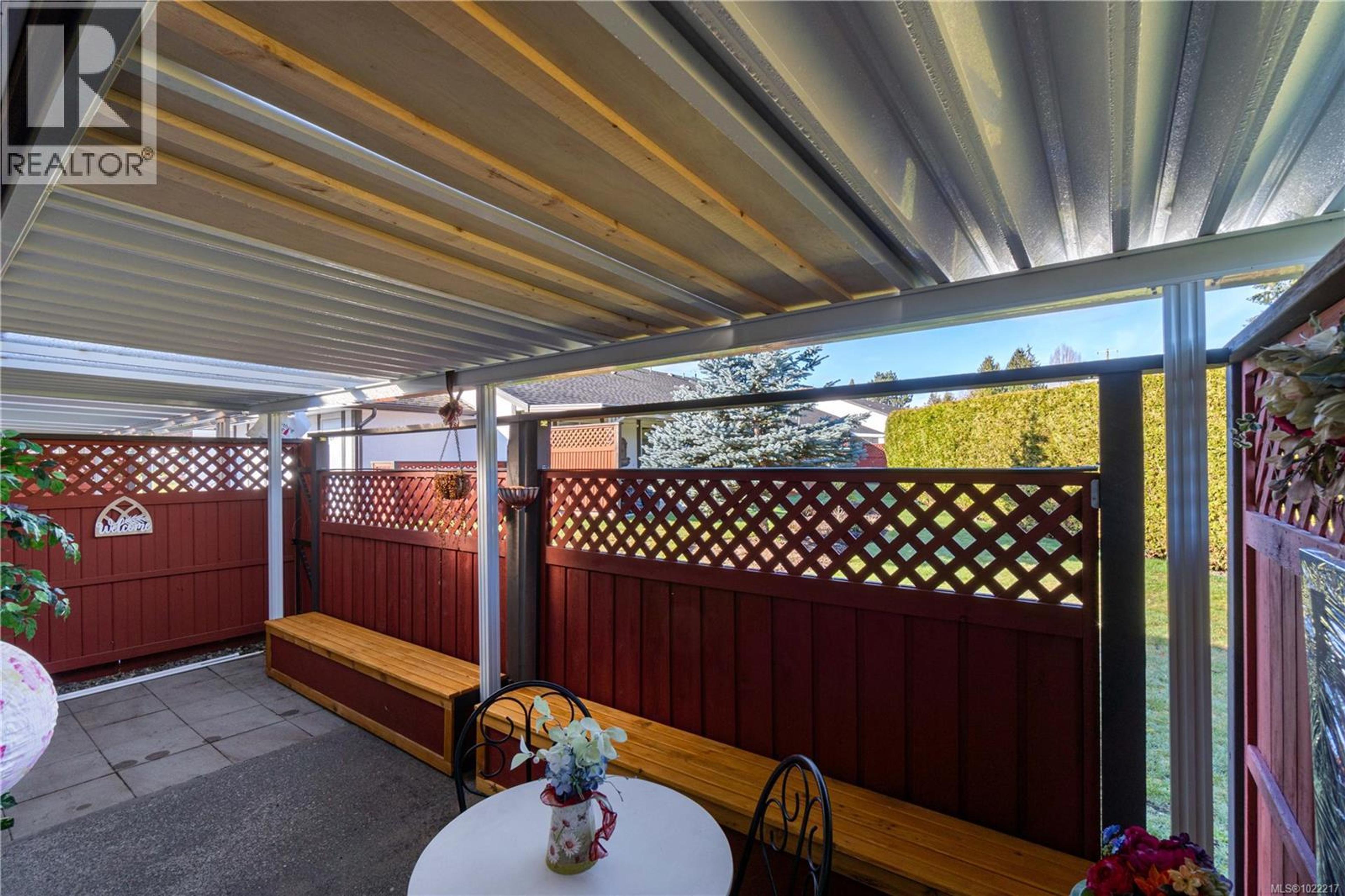 #65 120 FINHOLM ST - 24