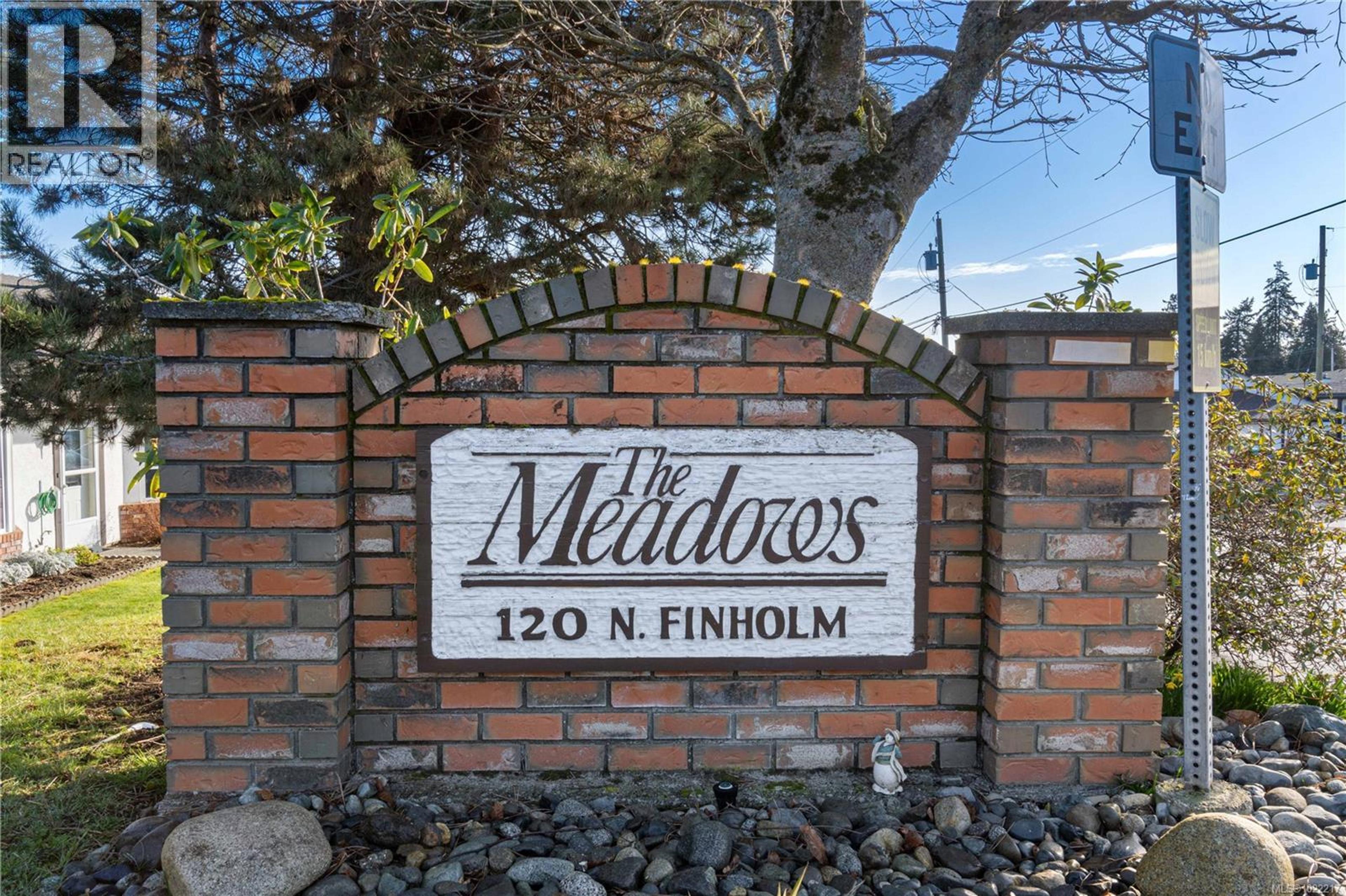 #65 120 FINHOLM ST - 25