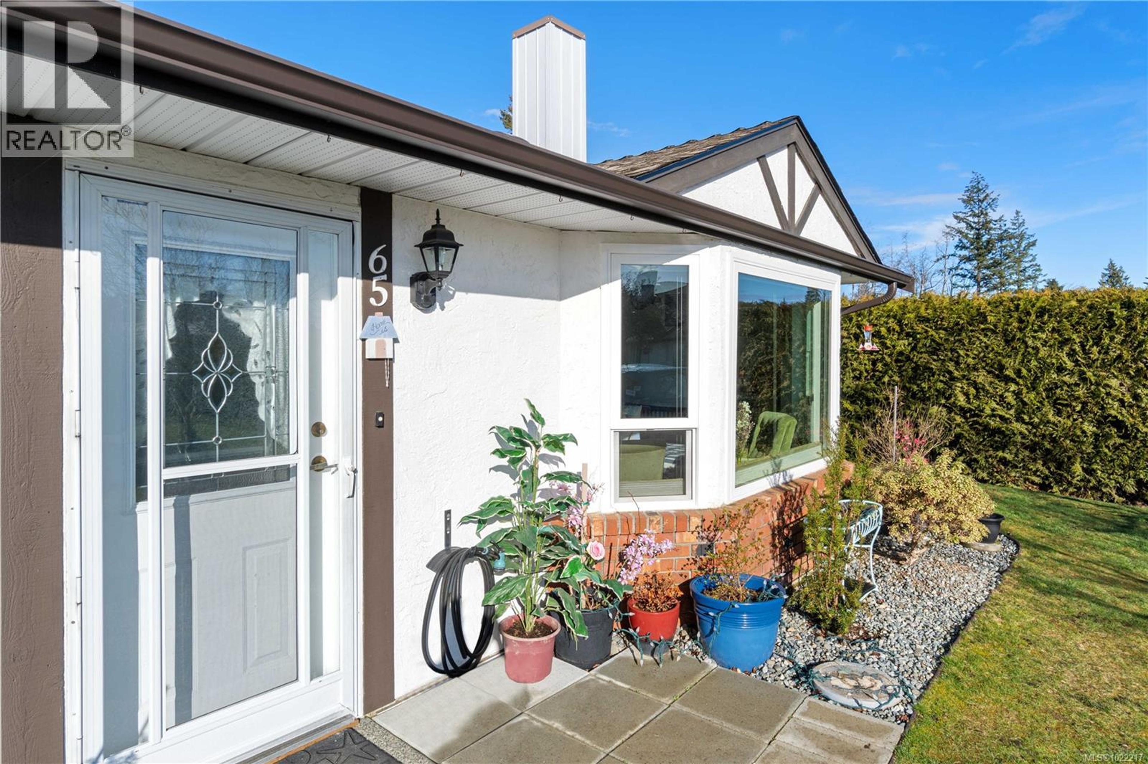 #65 120 FINHOLM ST - 26