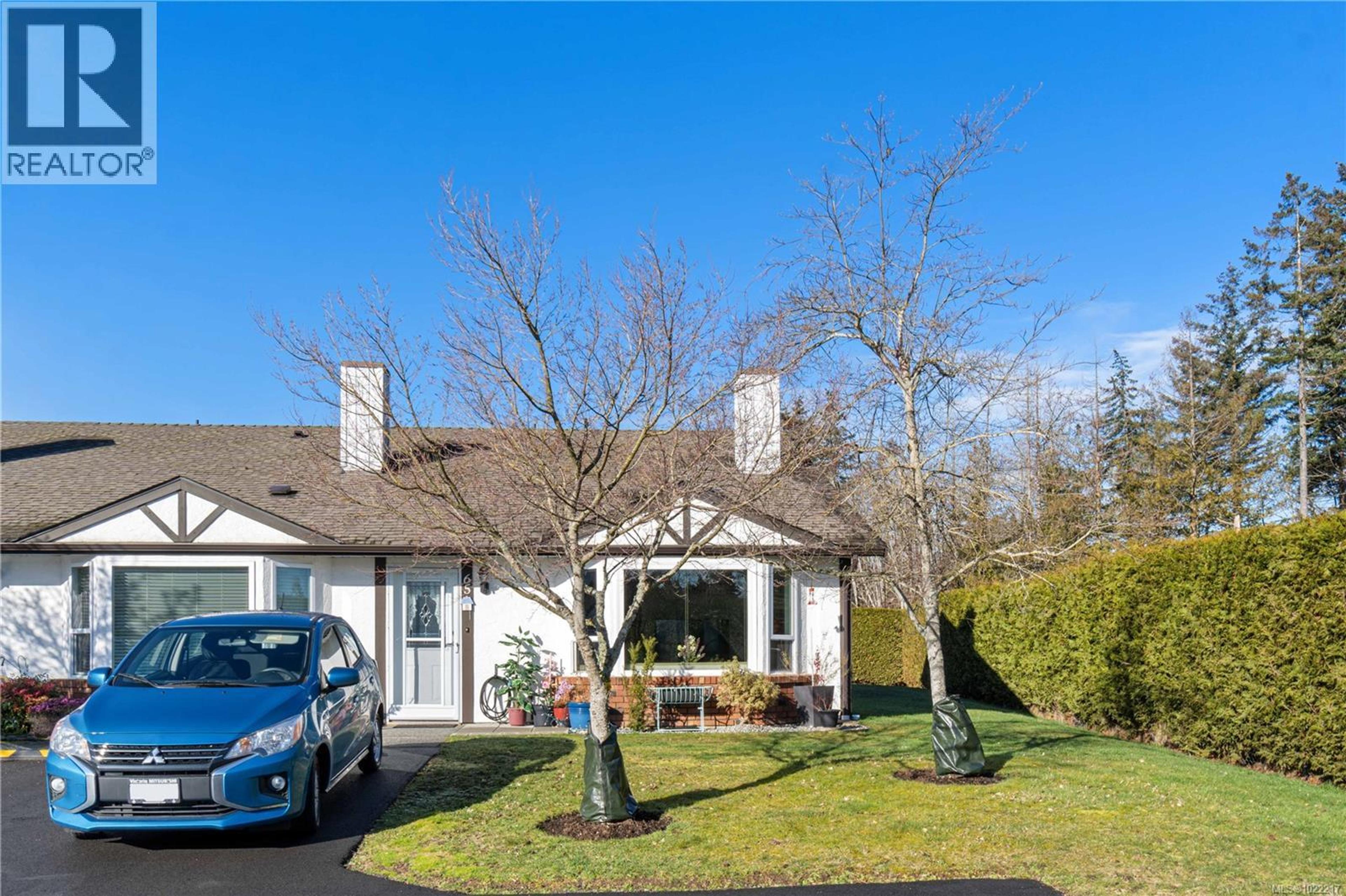 #65 120 FINHOLM ST - 27