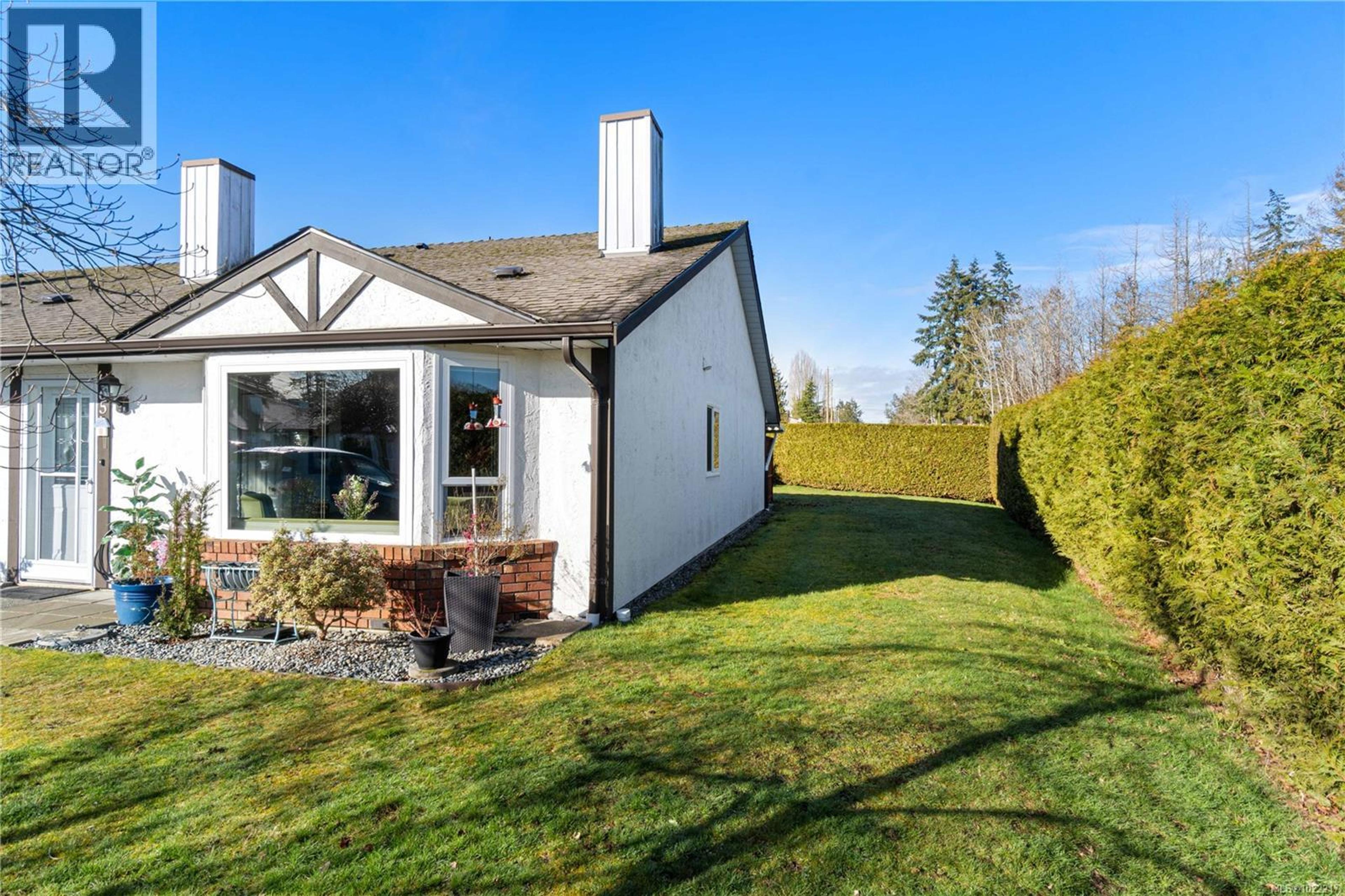 #65 120 FINHOLM ST - 28