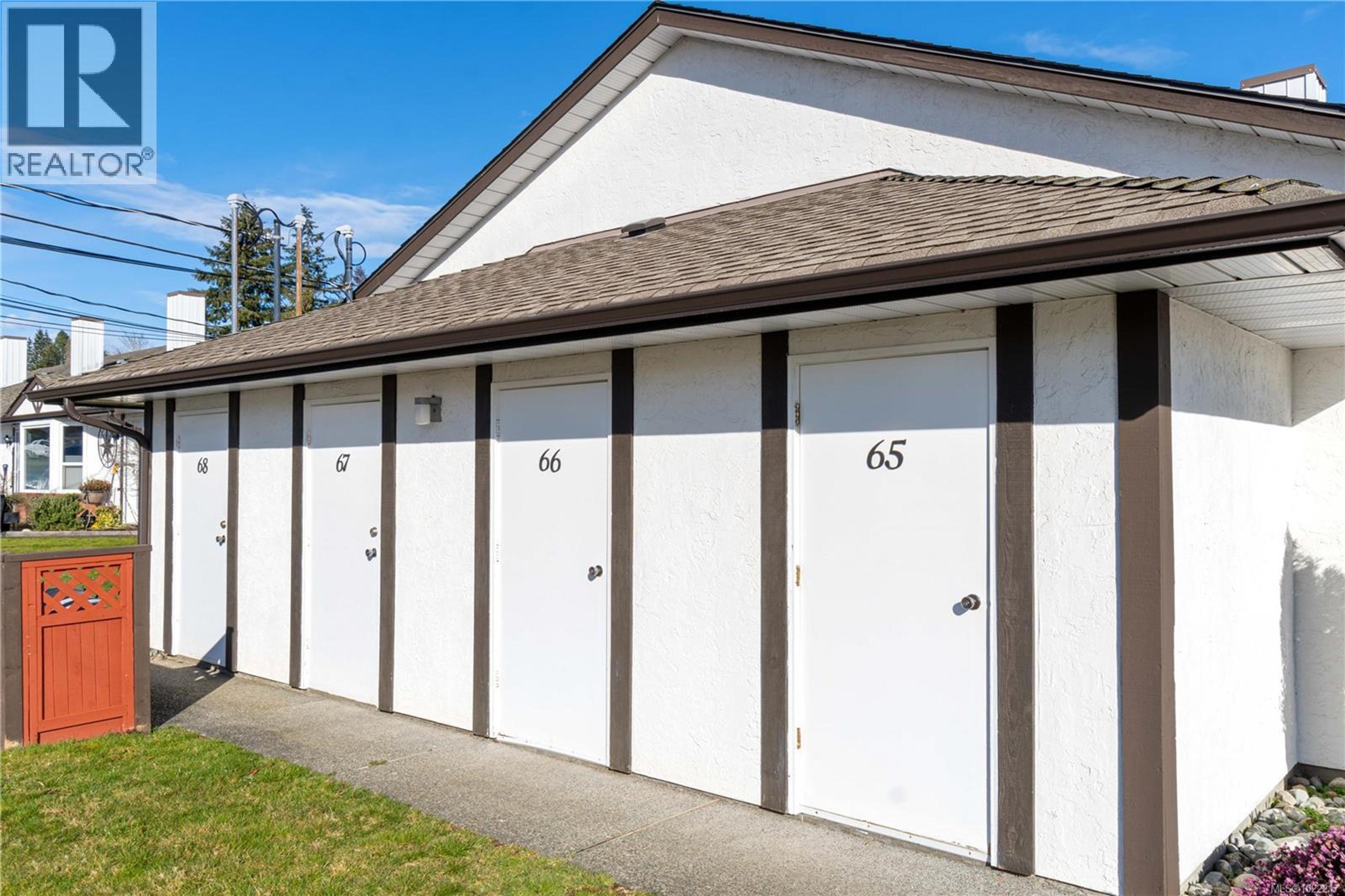 #65 120 FINHOLM ST - 32