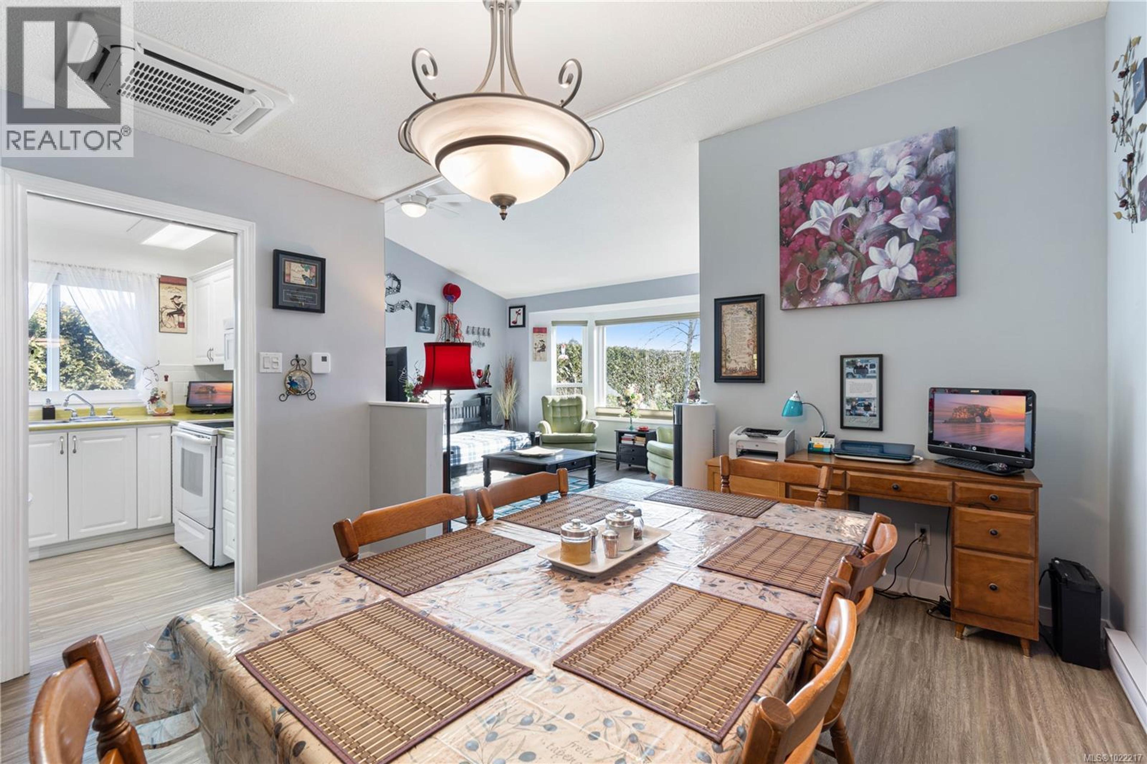 #65 120 FINHOLM ST - 4