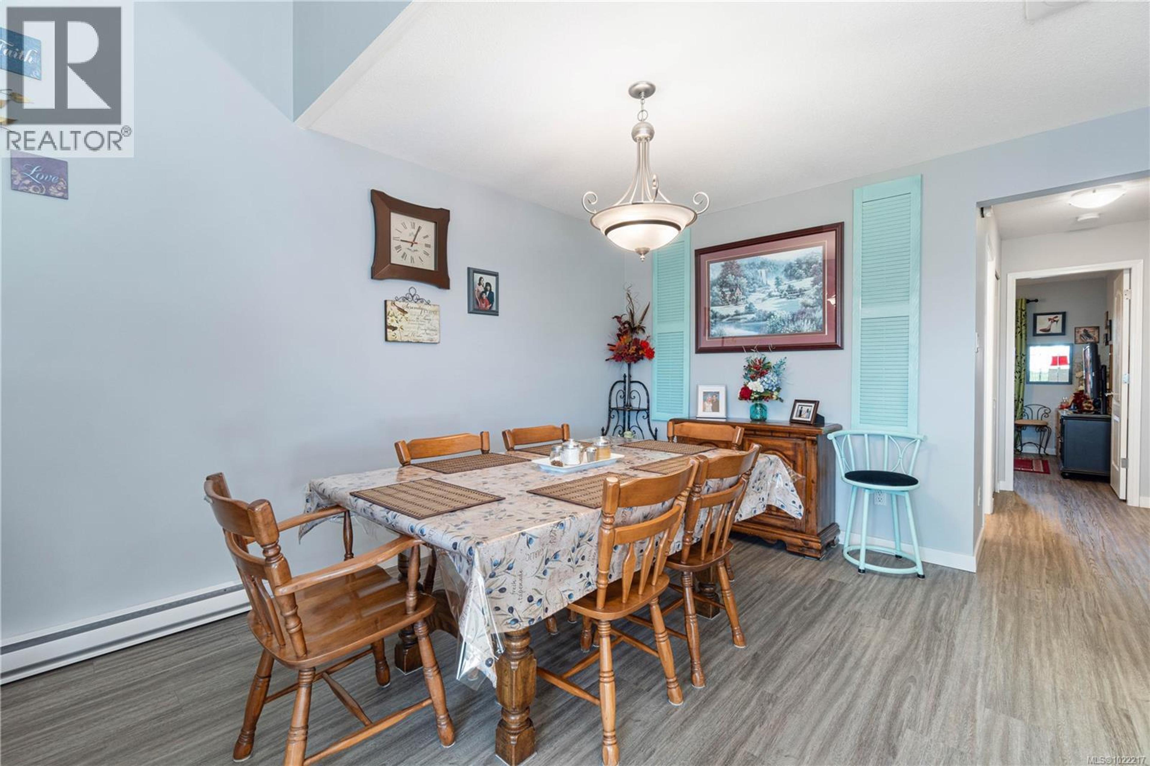 #65 120 FINHOLM ST - 5