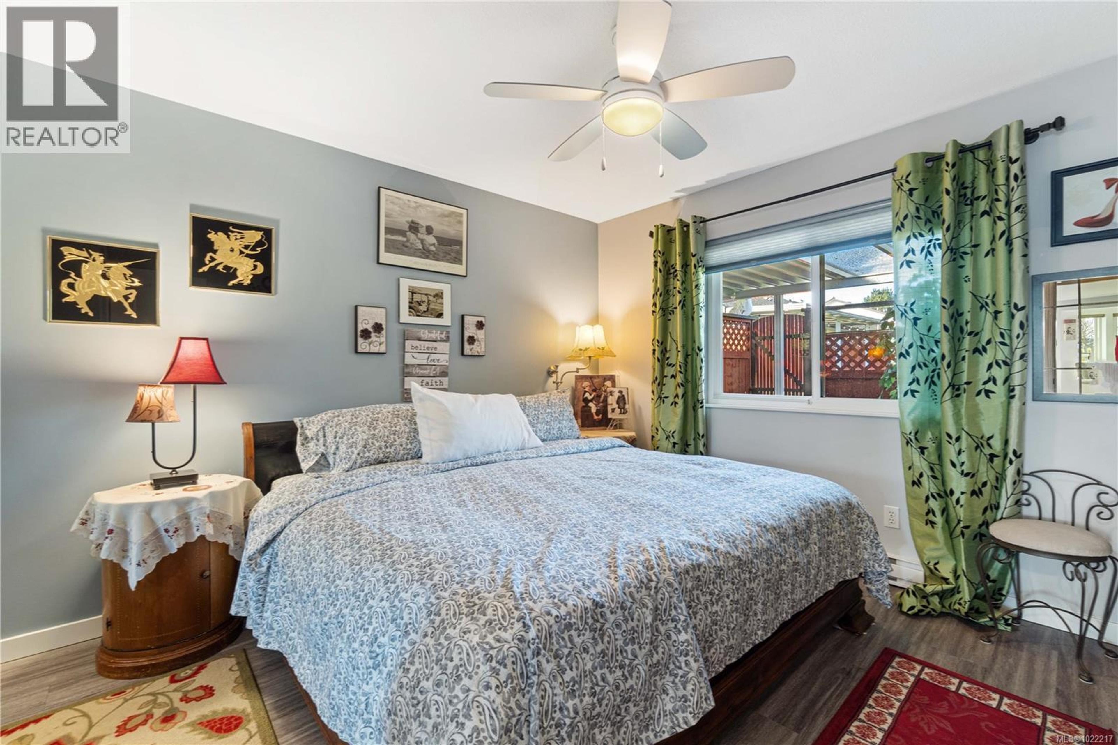 #65 120 FINHOLM ST - 6