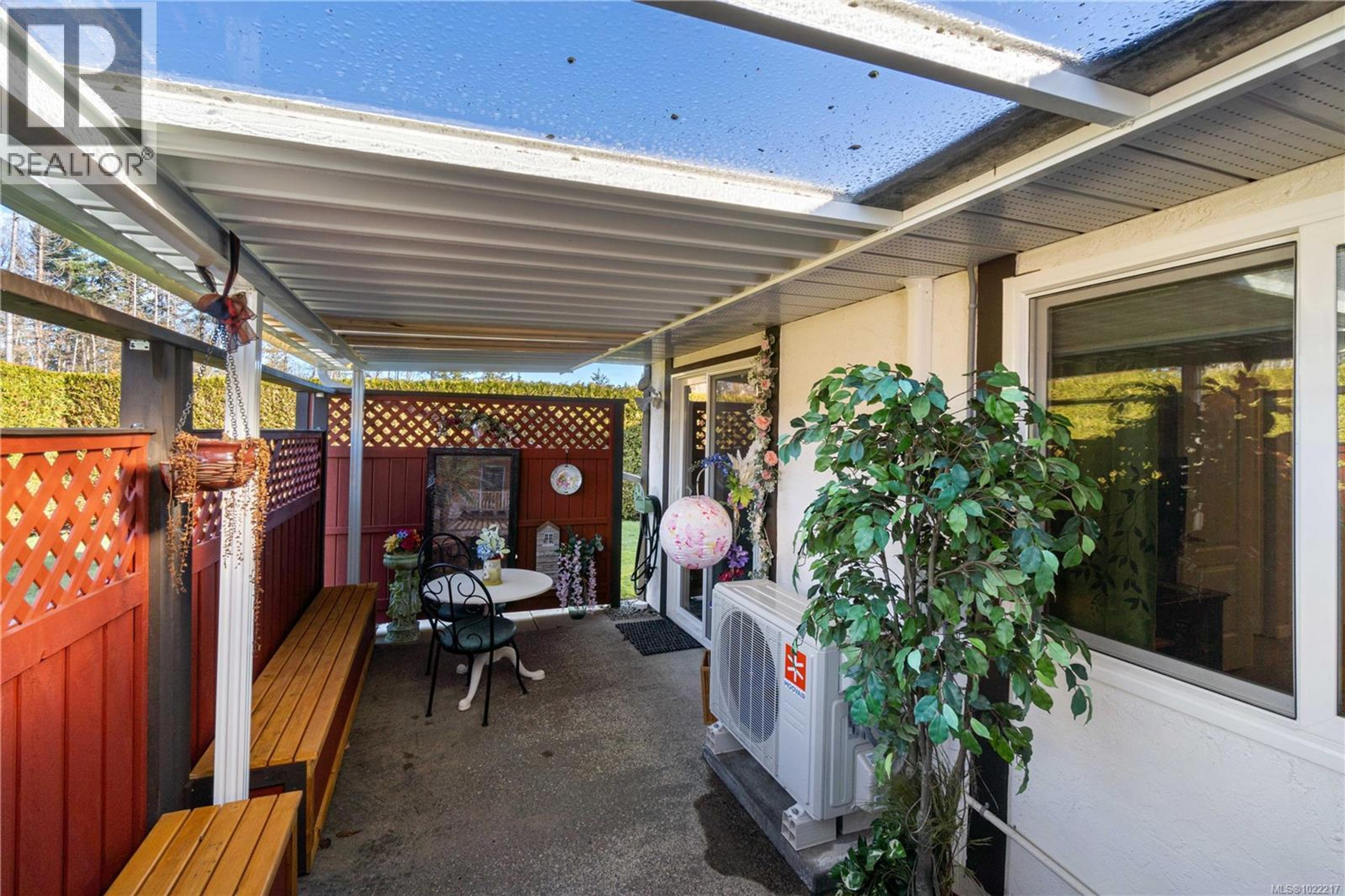 #65 120 FINHOLM ST - 7