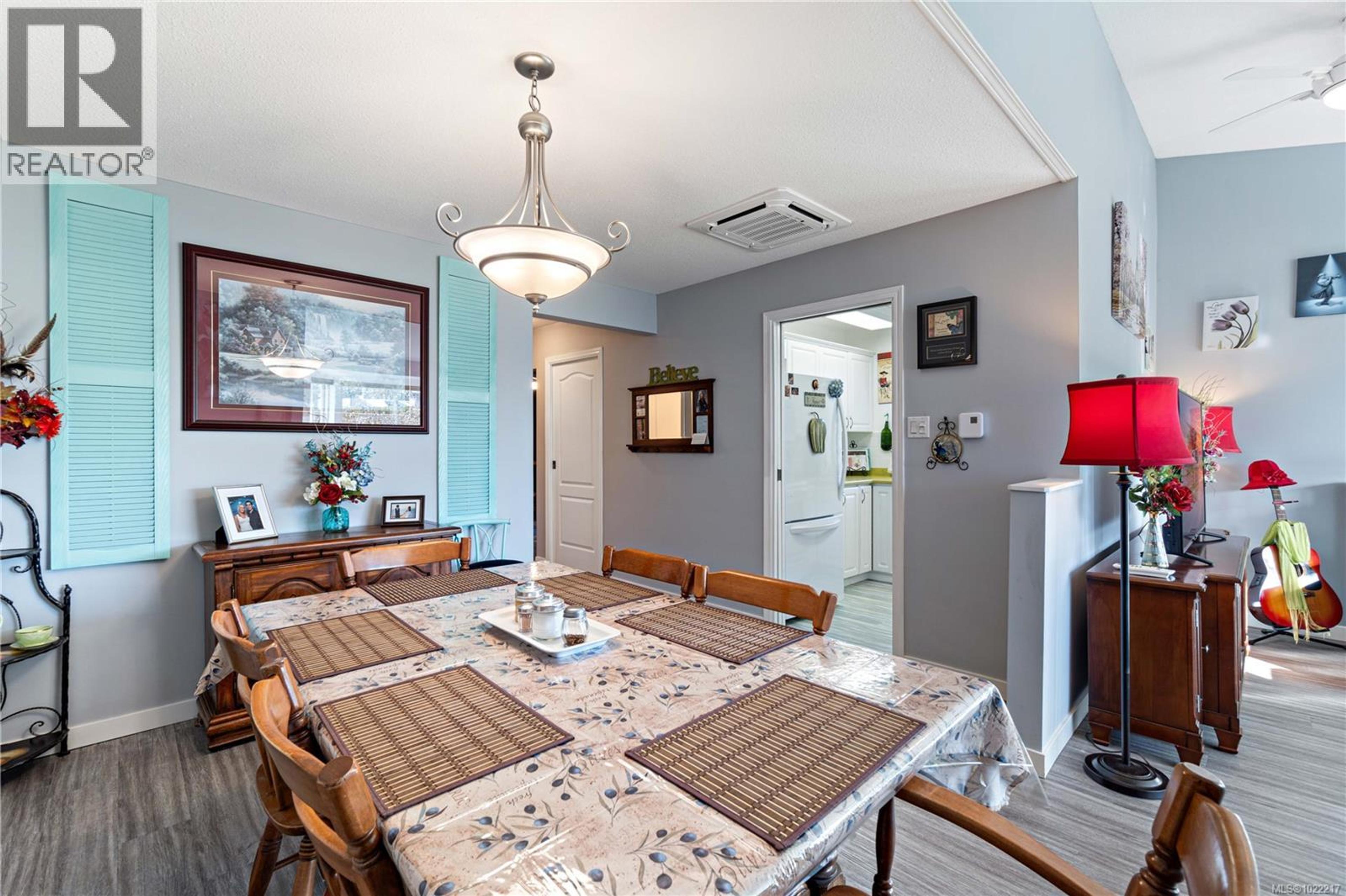 #65 120 FINHOLM ST - 8