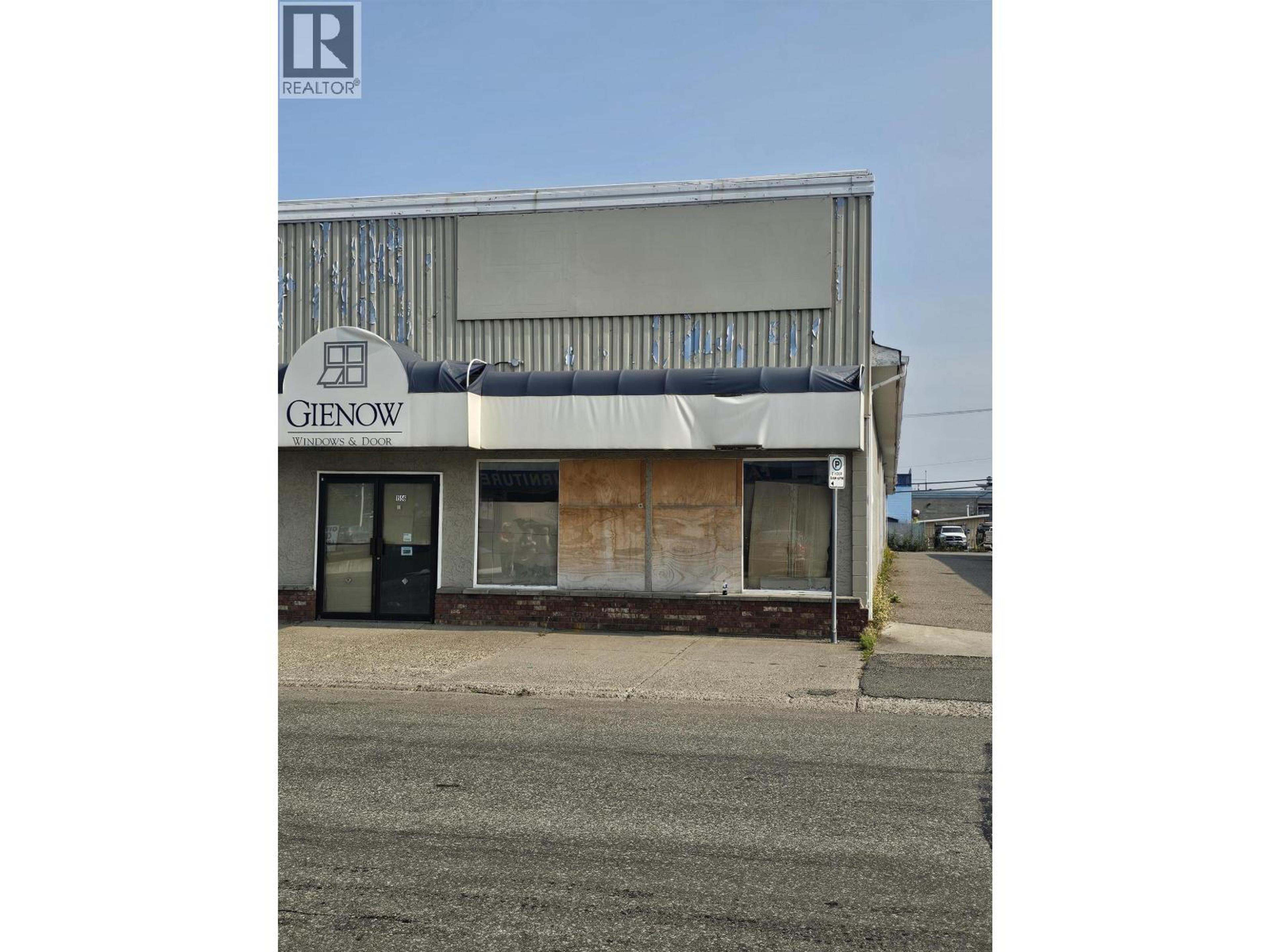 3815-3875 15TH AVENUE - Image 3