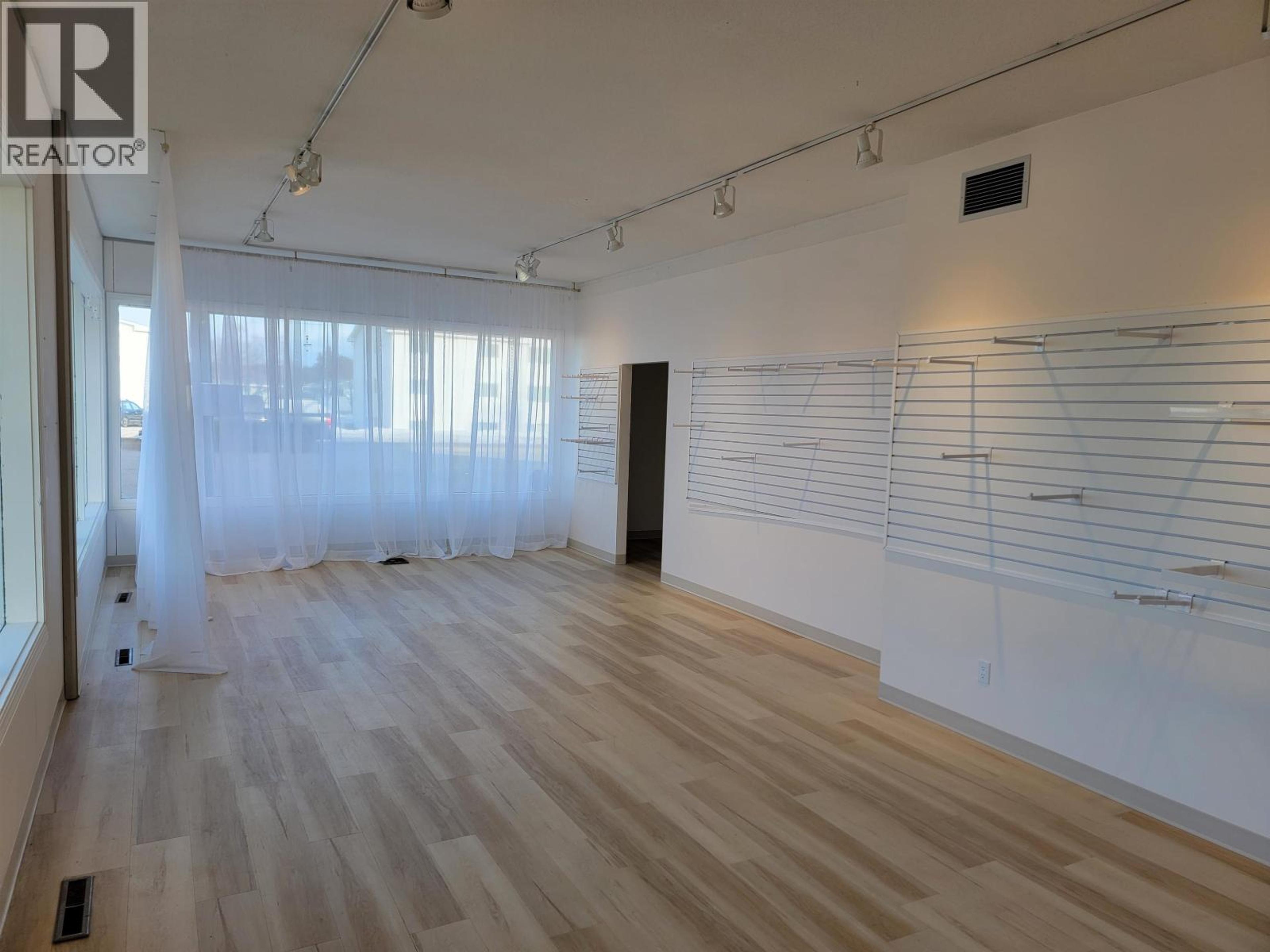 3815-3875 15TH AVENUE - Image 5