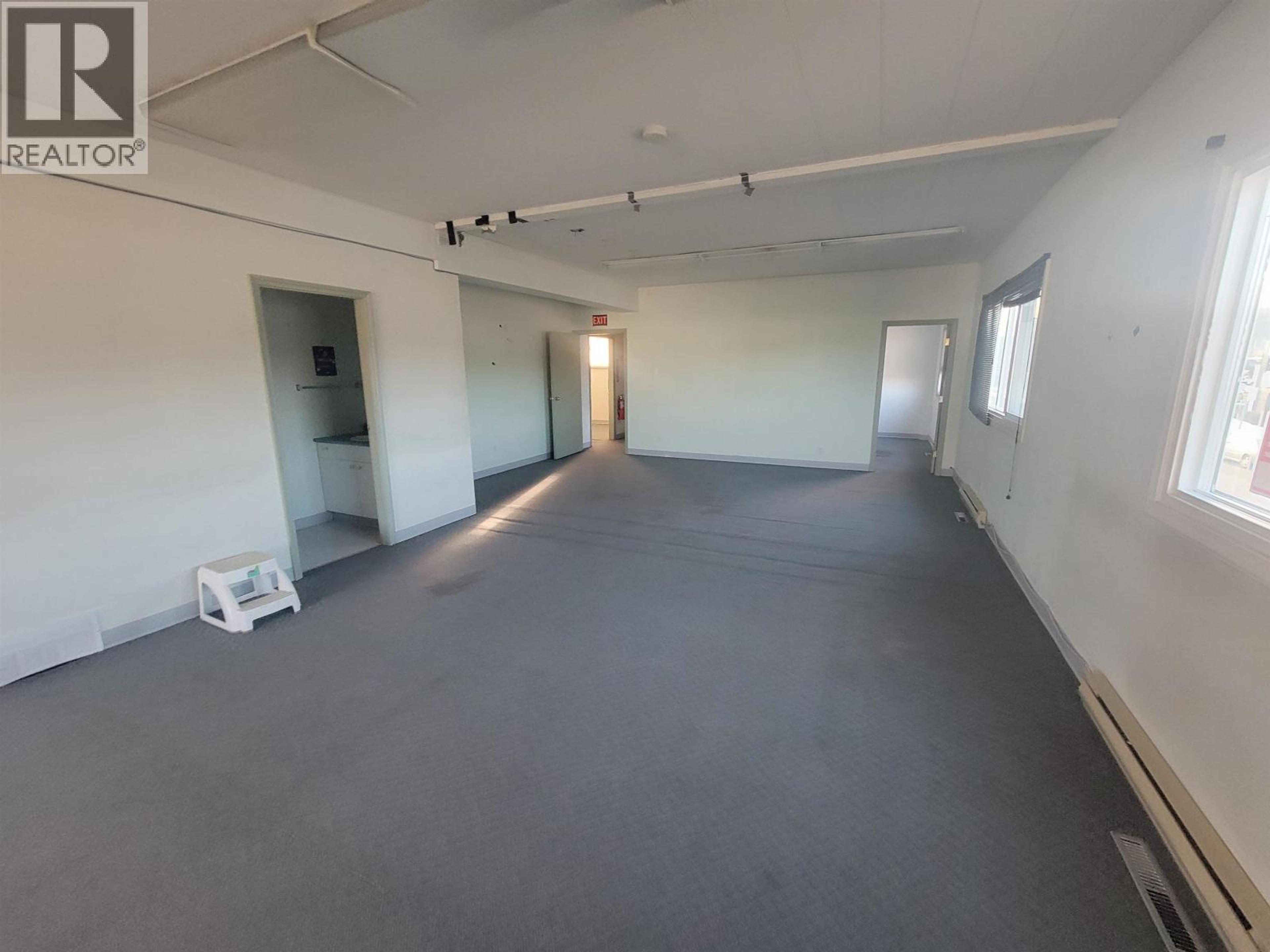 3815-3875 15TH AVENUE - Image 10