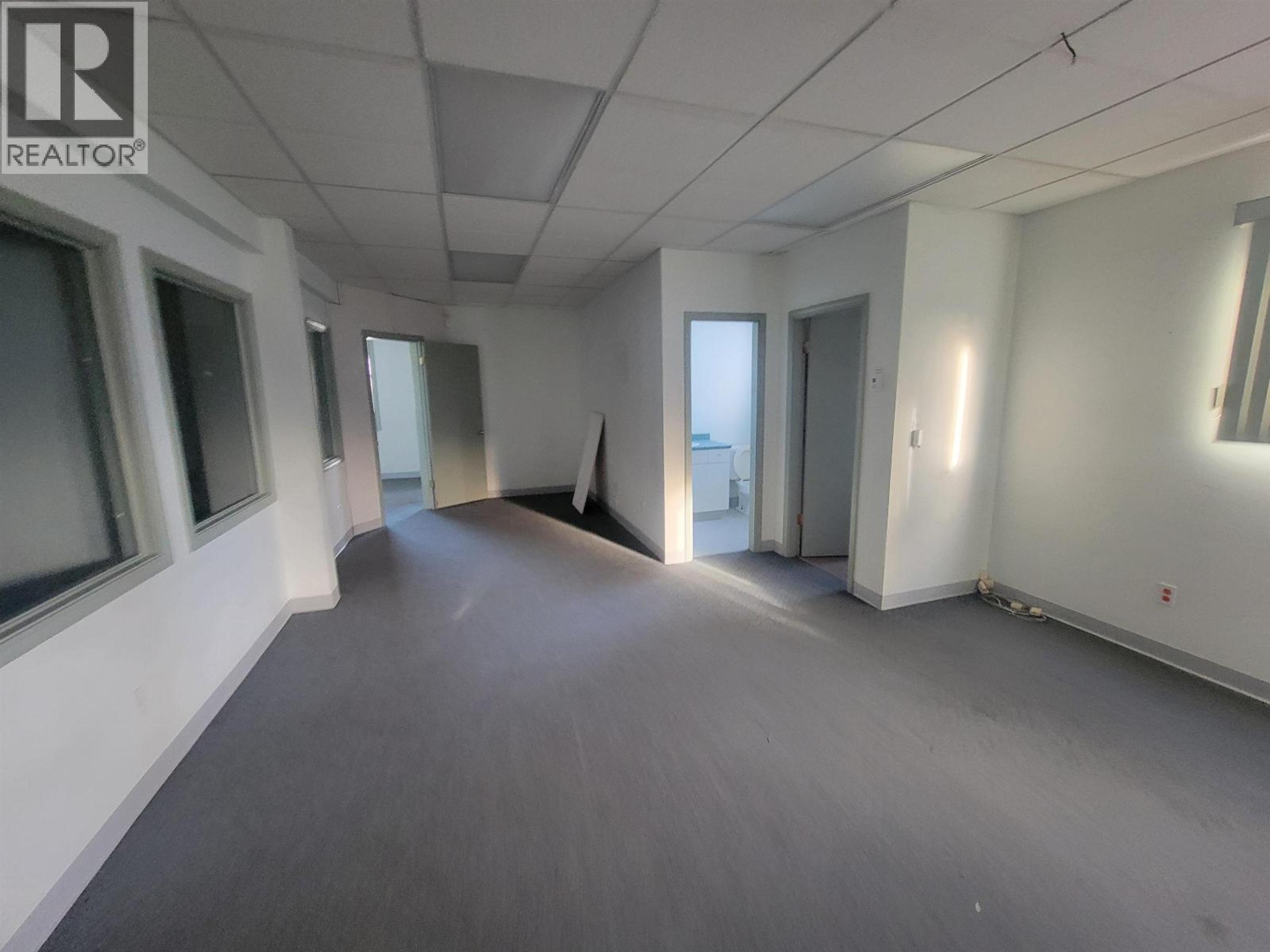 3815-3875 15TH AVENUE - Image 11