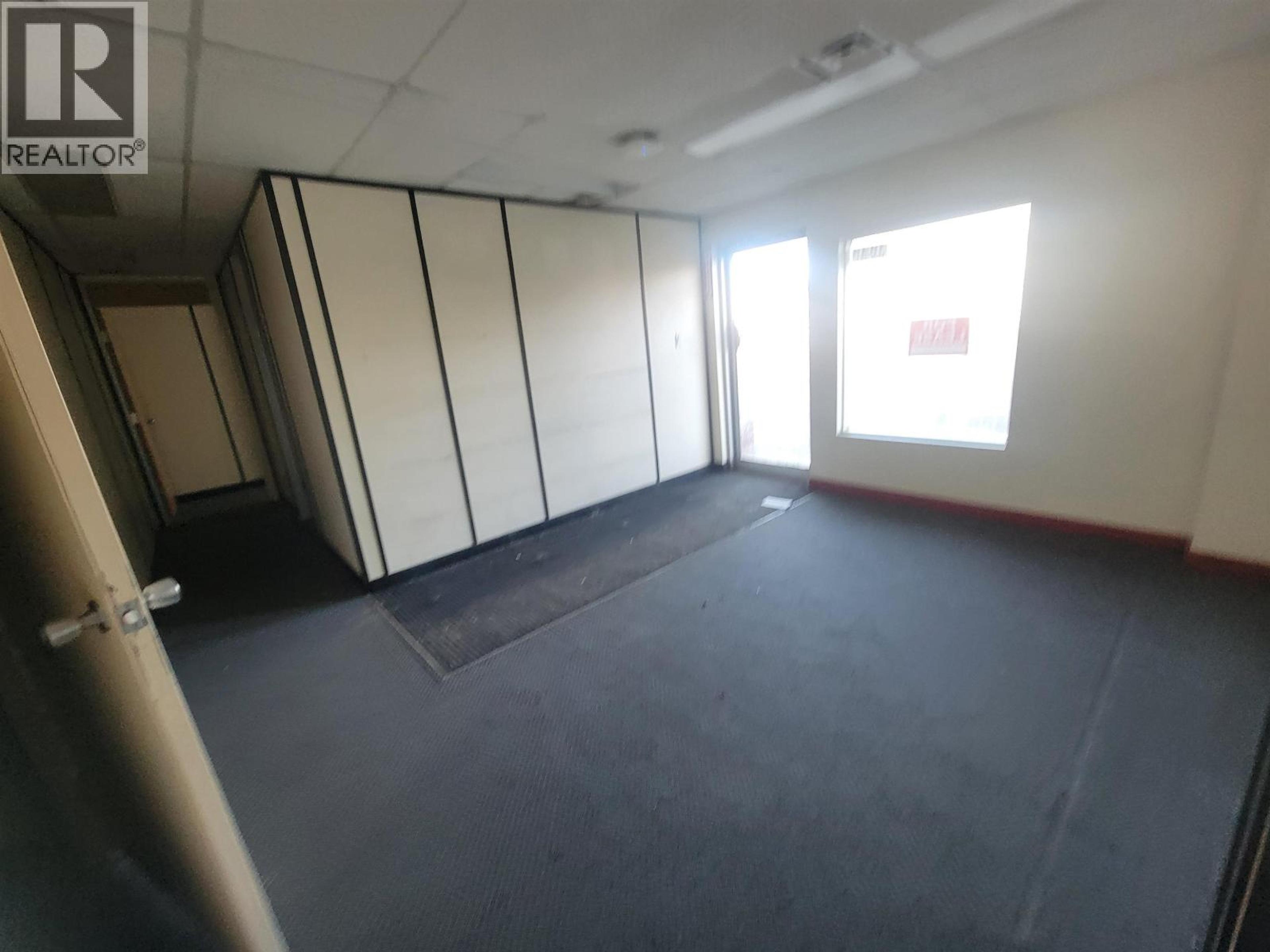 3815-3875 15TH AVENUE - Image 15