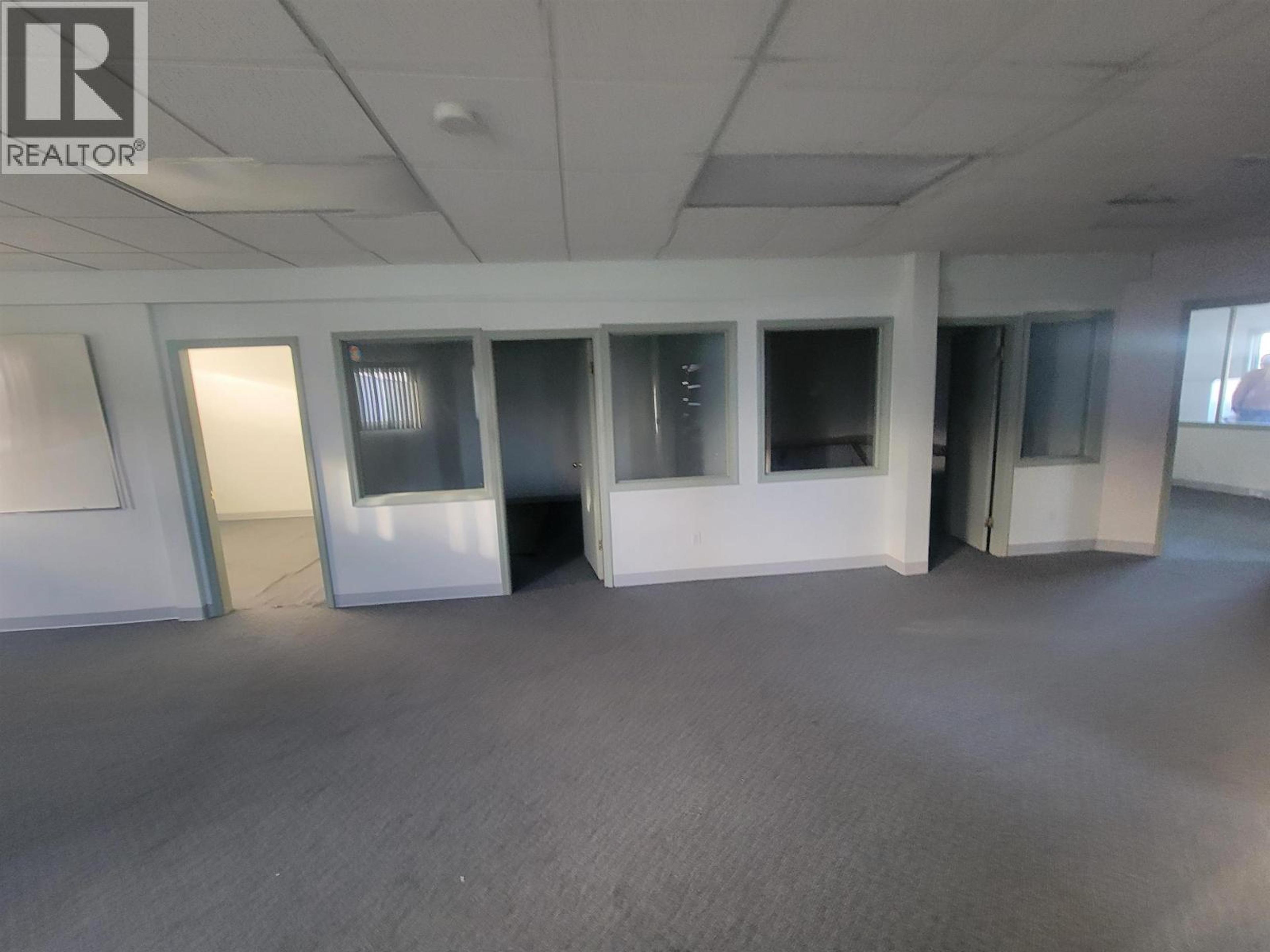 3815-3875 15TH AVENUE - Image 12