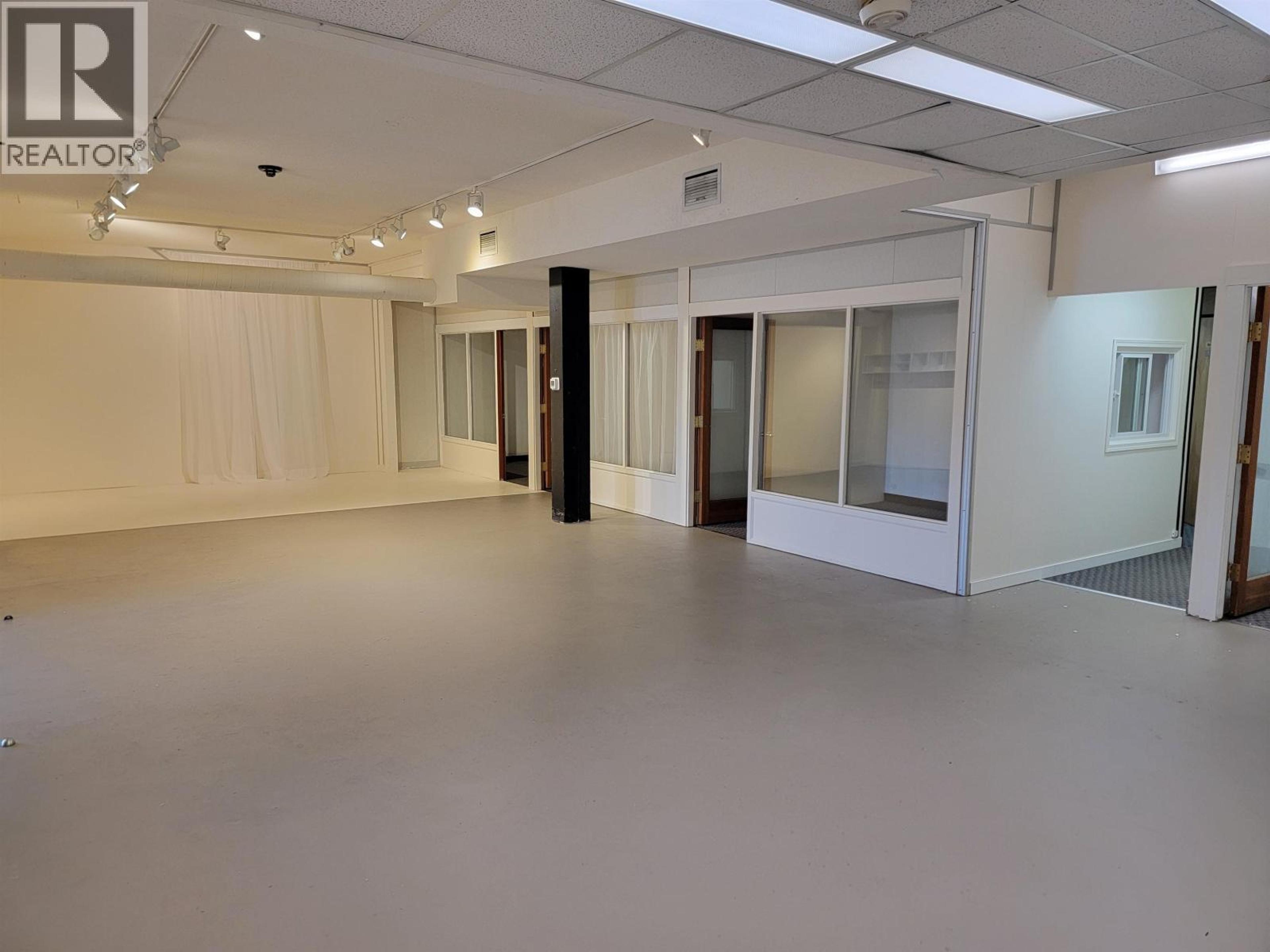 3815-3875 15TH AVENUE - Image 6