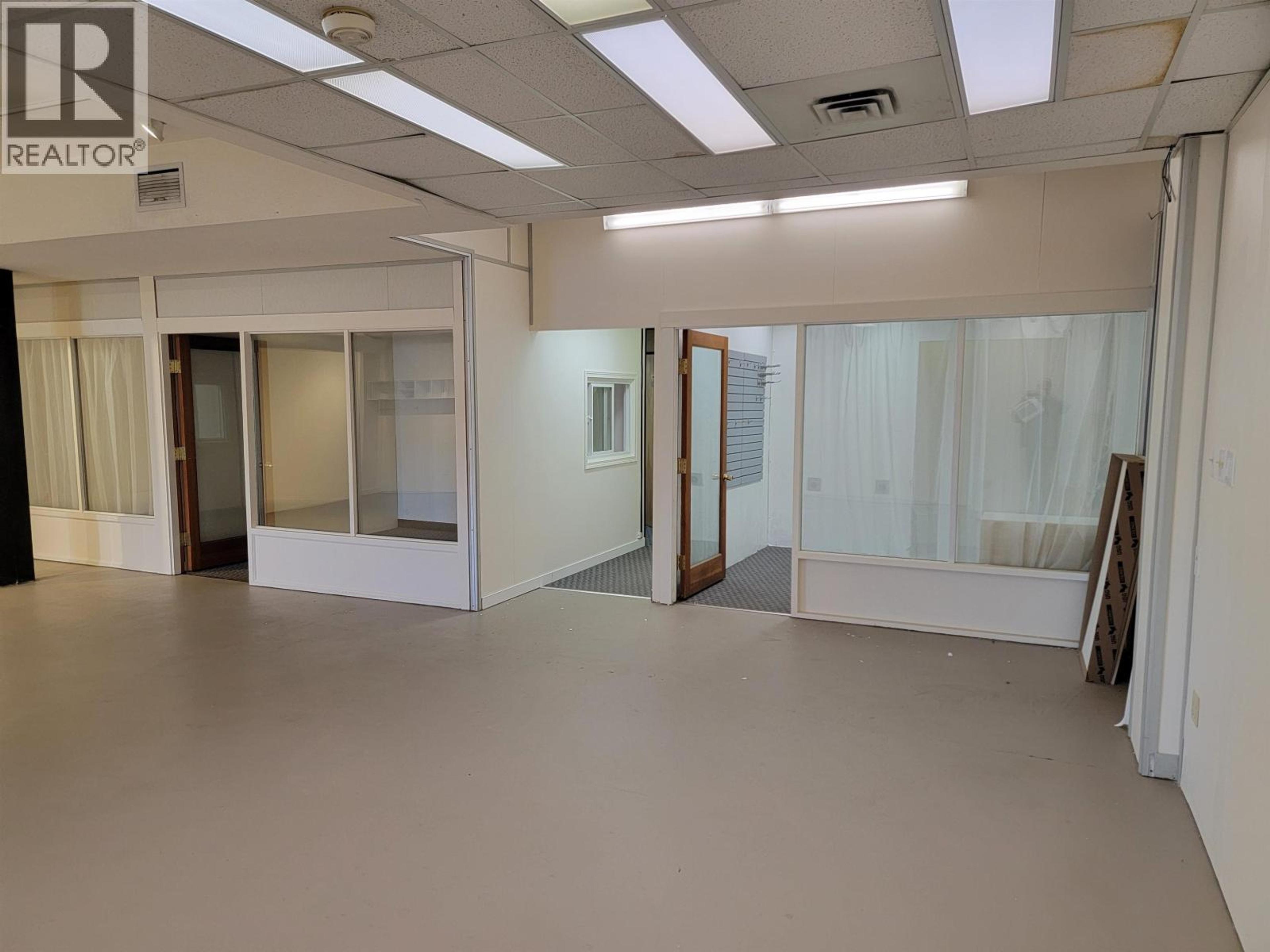 3815-3875 15TH AVENUE - Image 7