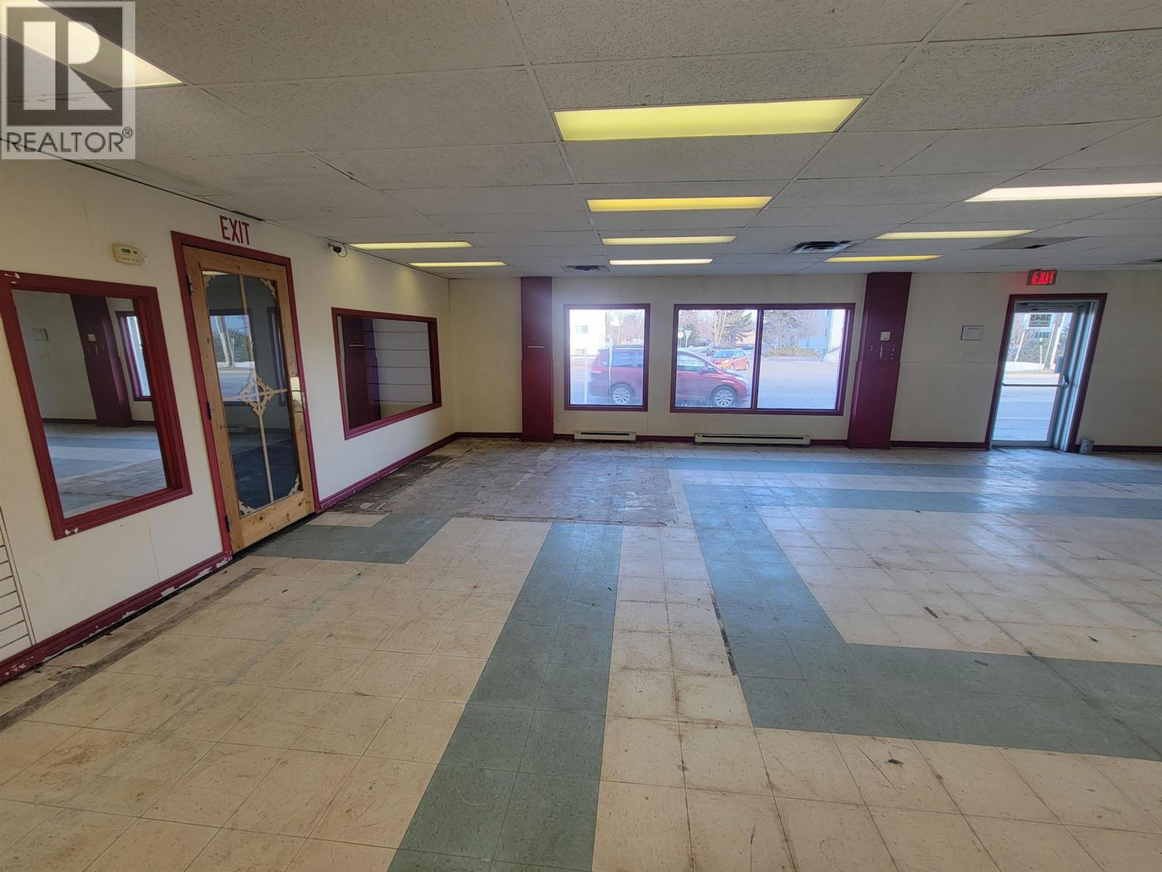 3815-3875 15TH AVENUE - Image 14