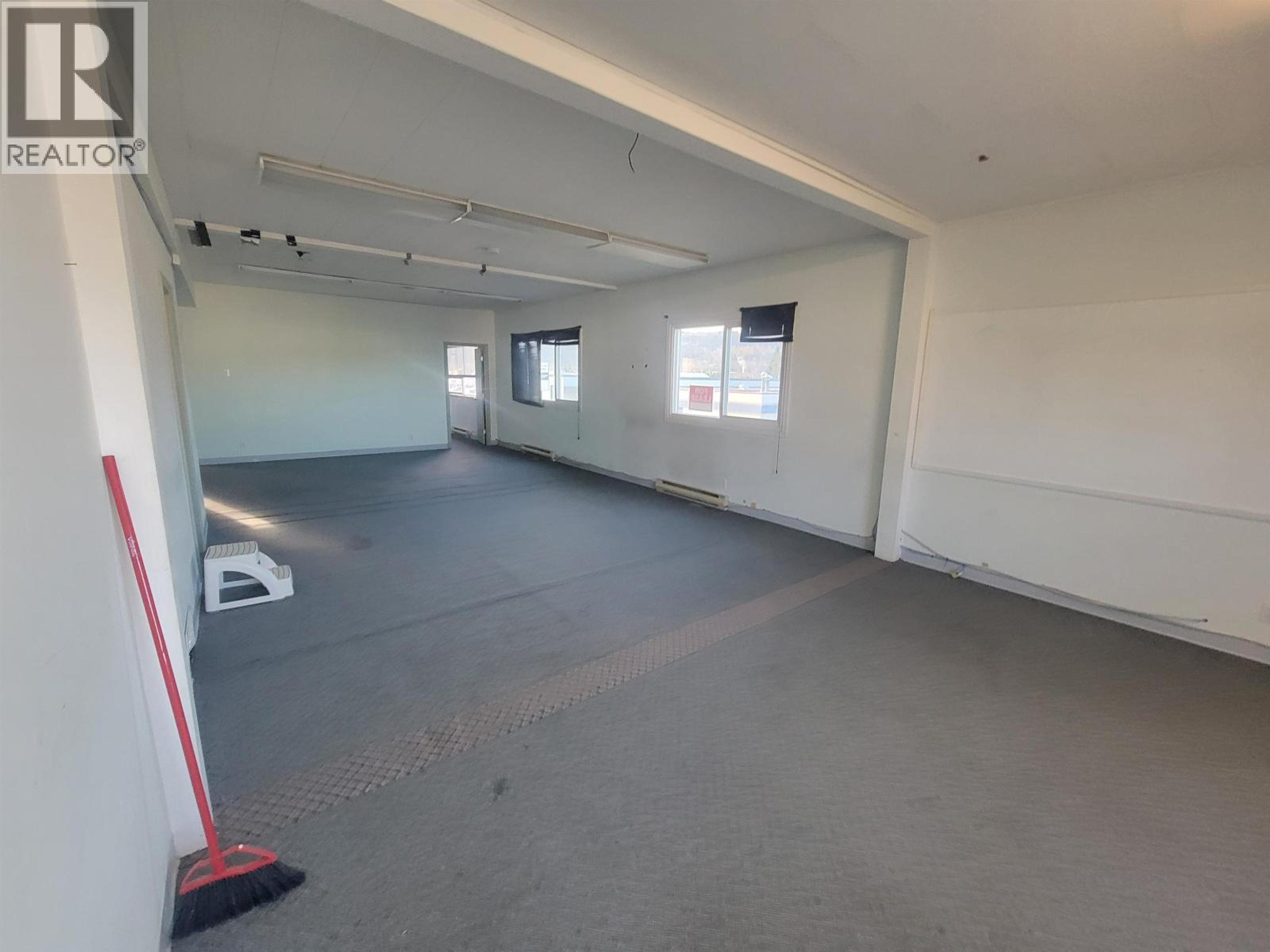 3815-3875 15TH AVENUE - Image 9