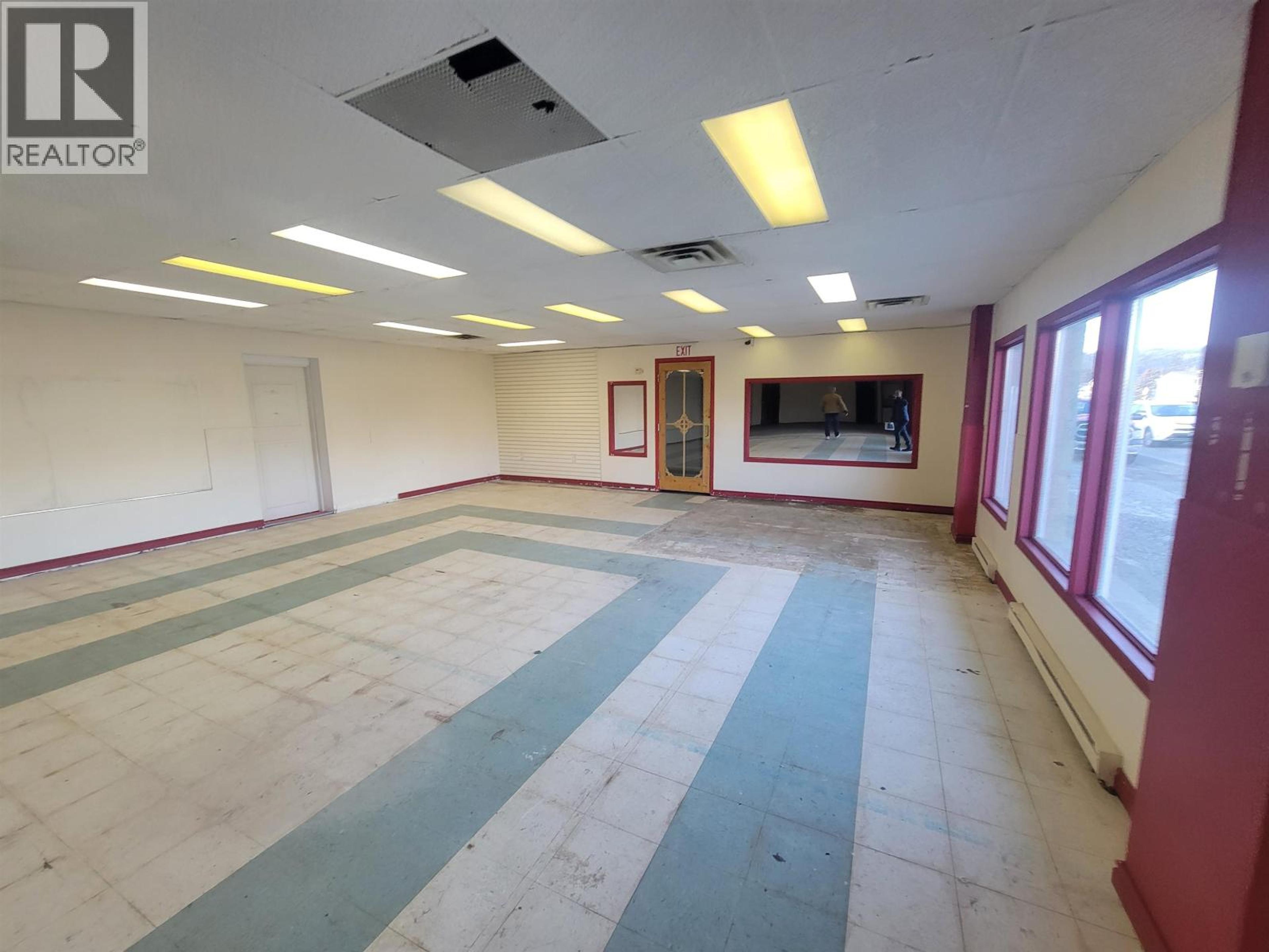 3815-3875 15TH AVENUE - Image 13