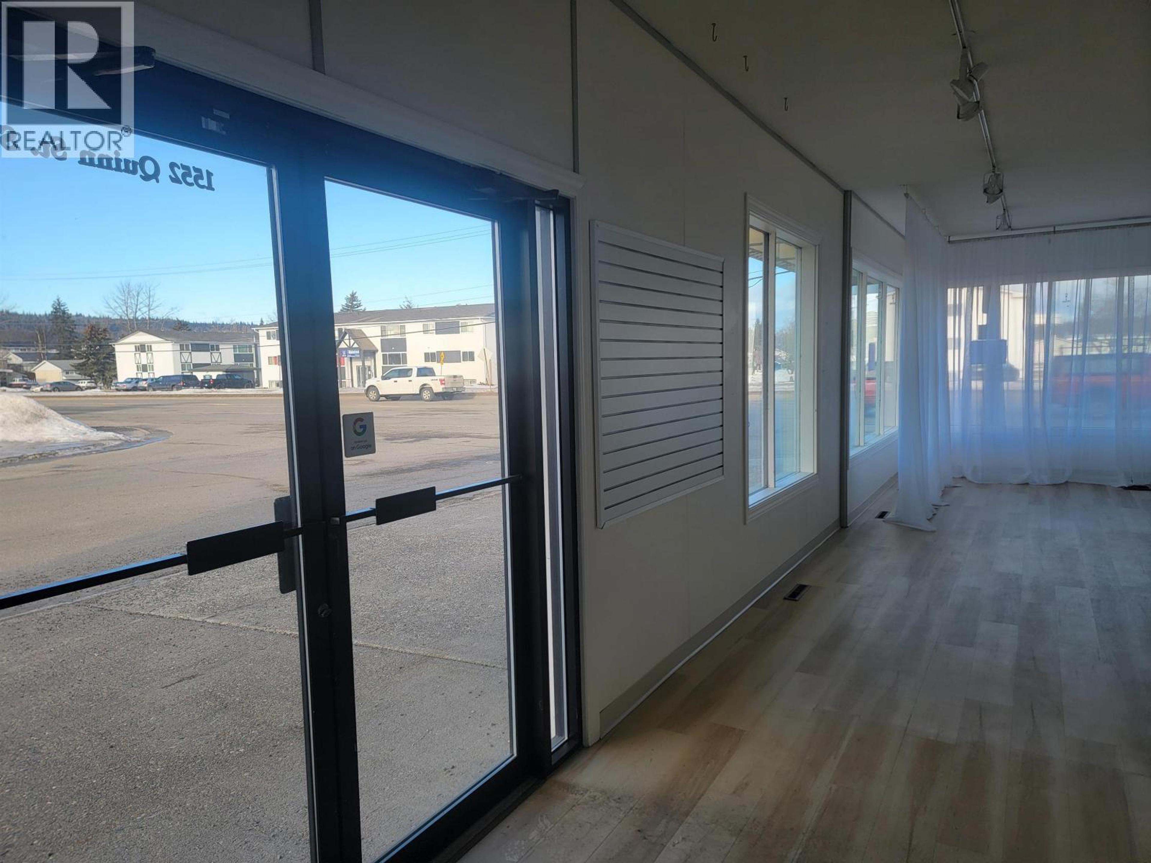 3815-3875 15TH AVENUE - Image 8