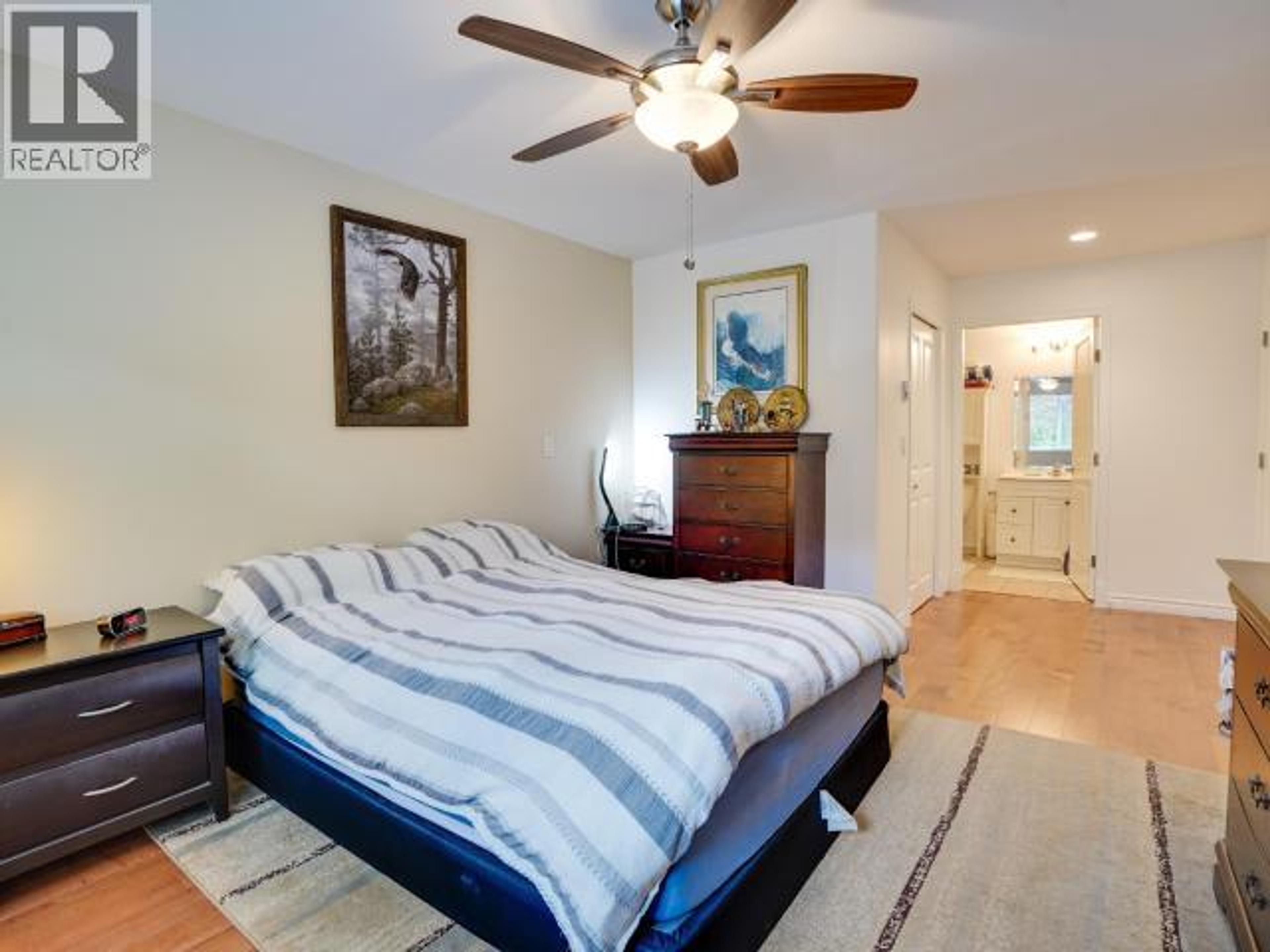 #24 4415 MANSON AVE - 17