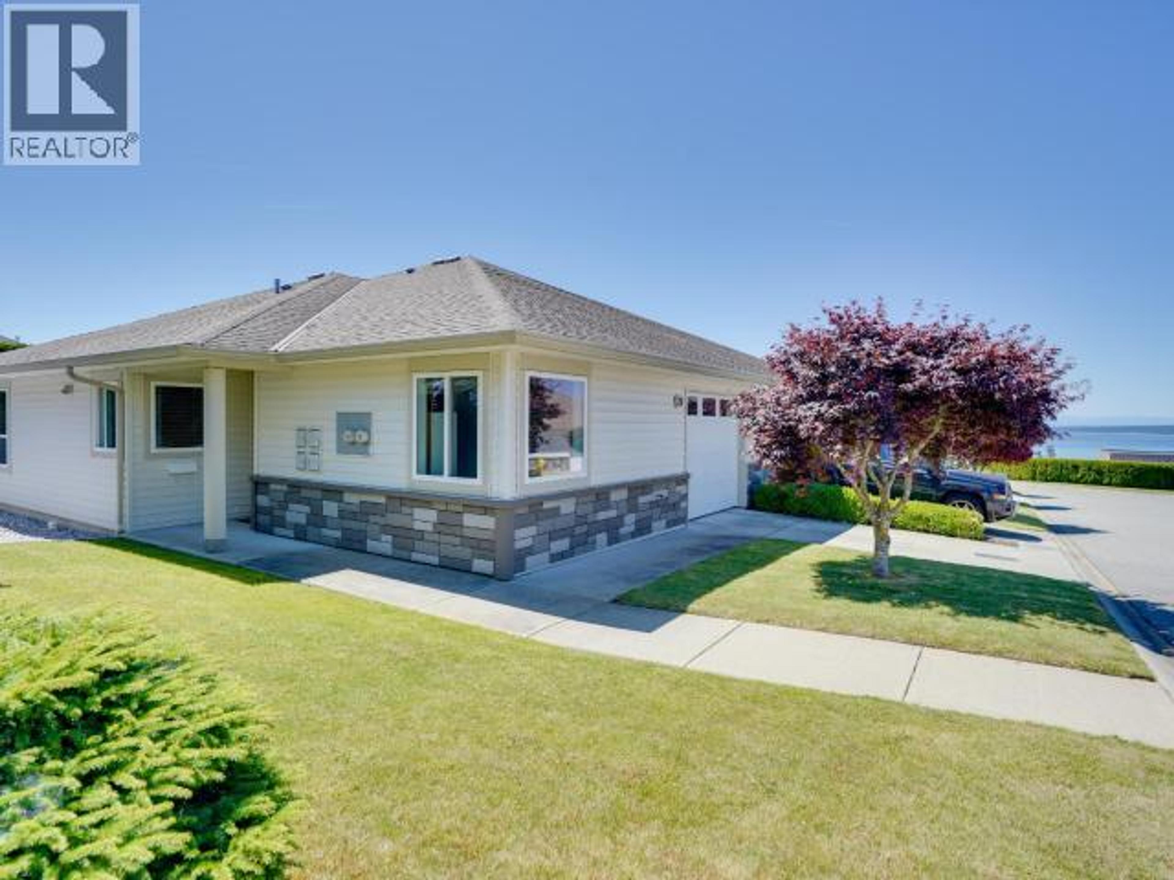 #24 4415 MANSON AVE - 27