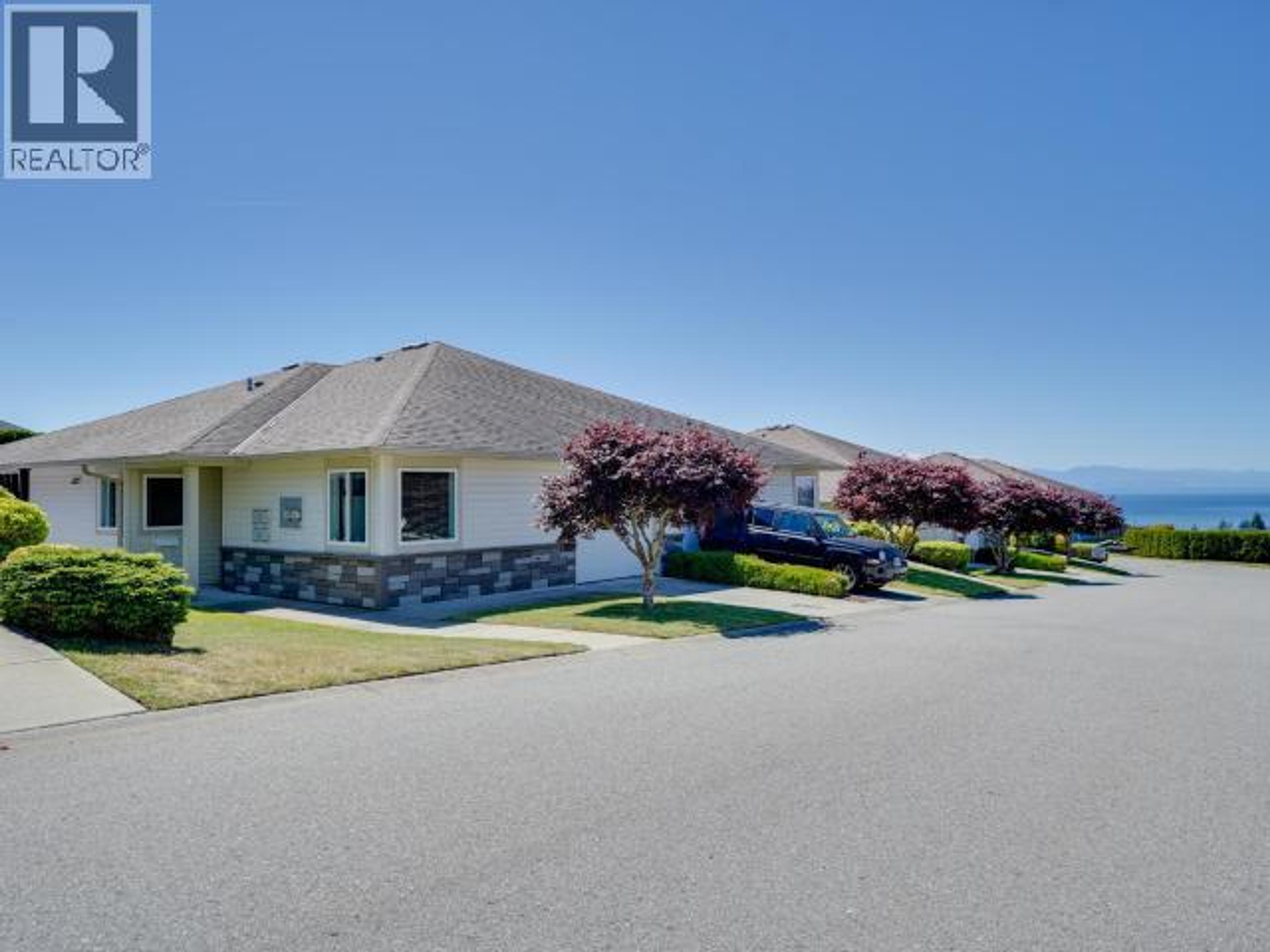 #24 4415 MANSON AVE - 28