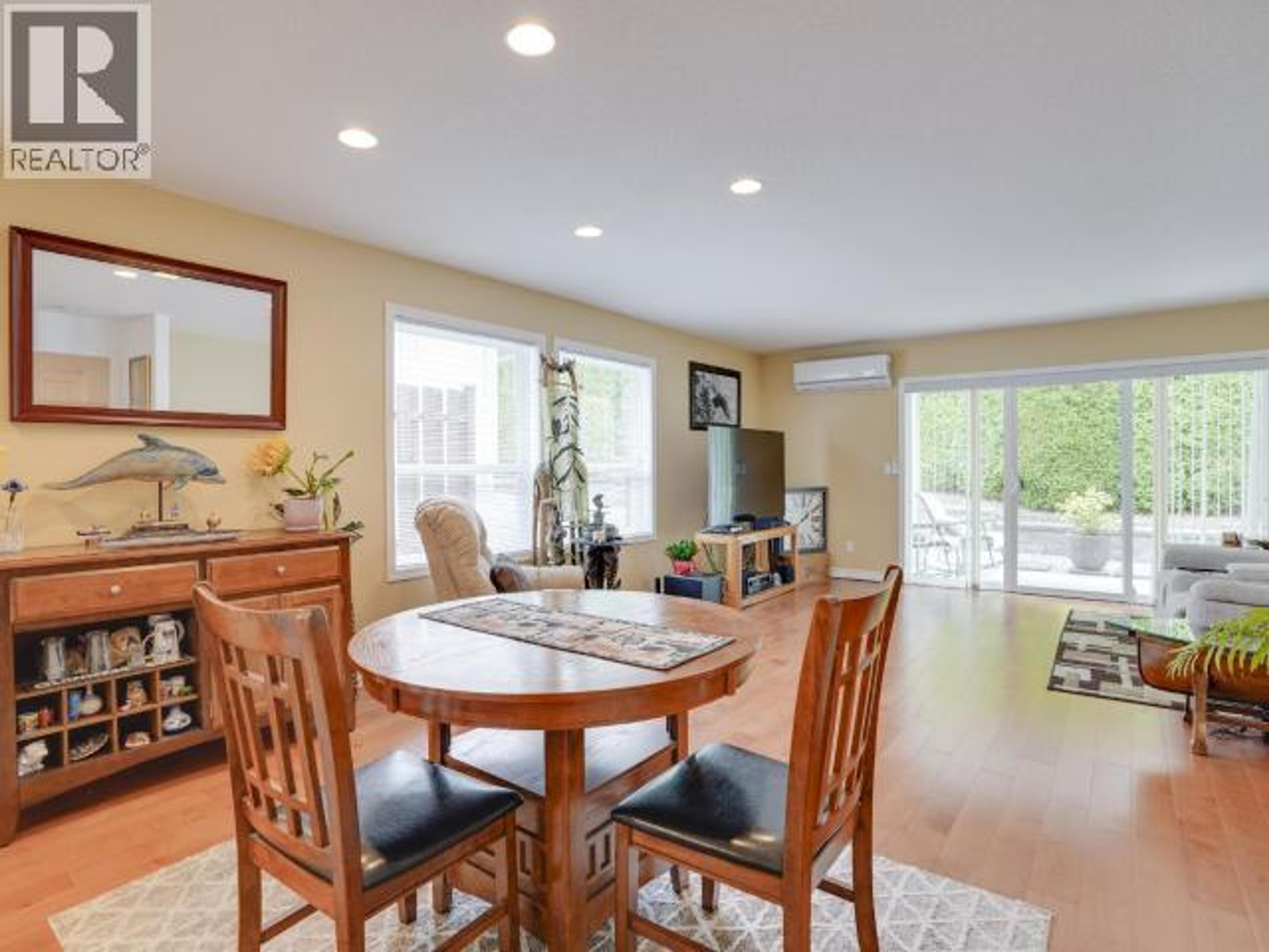 #24 4415 MANSON AVE - 5