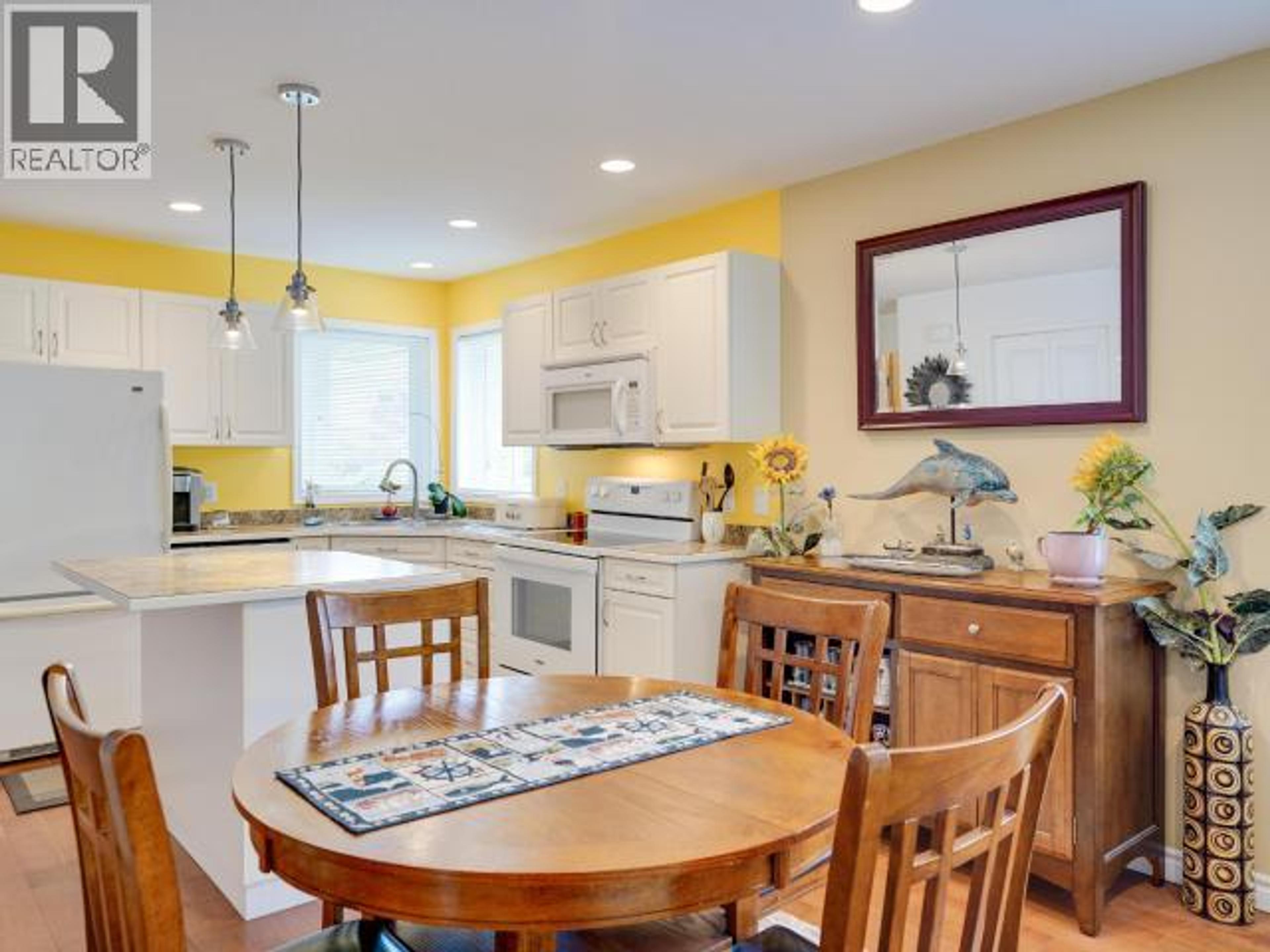 #24 4415 MANSON AVE - 6