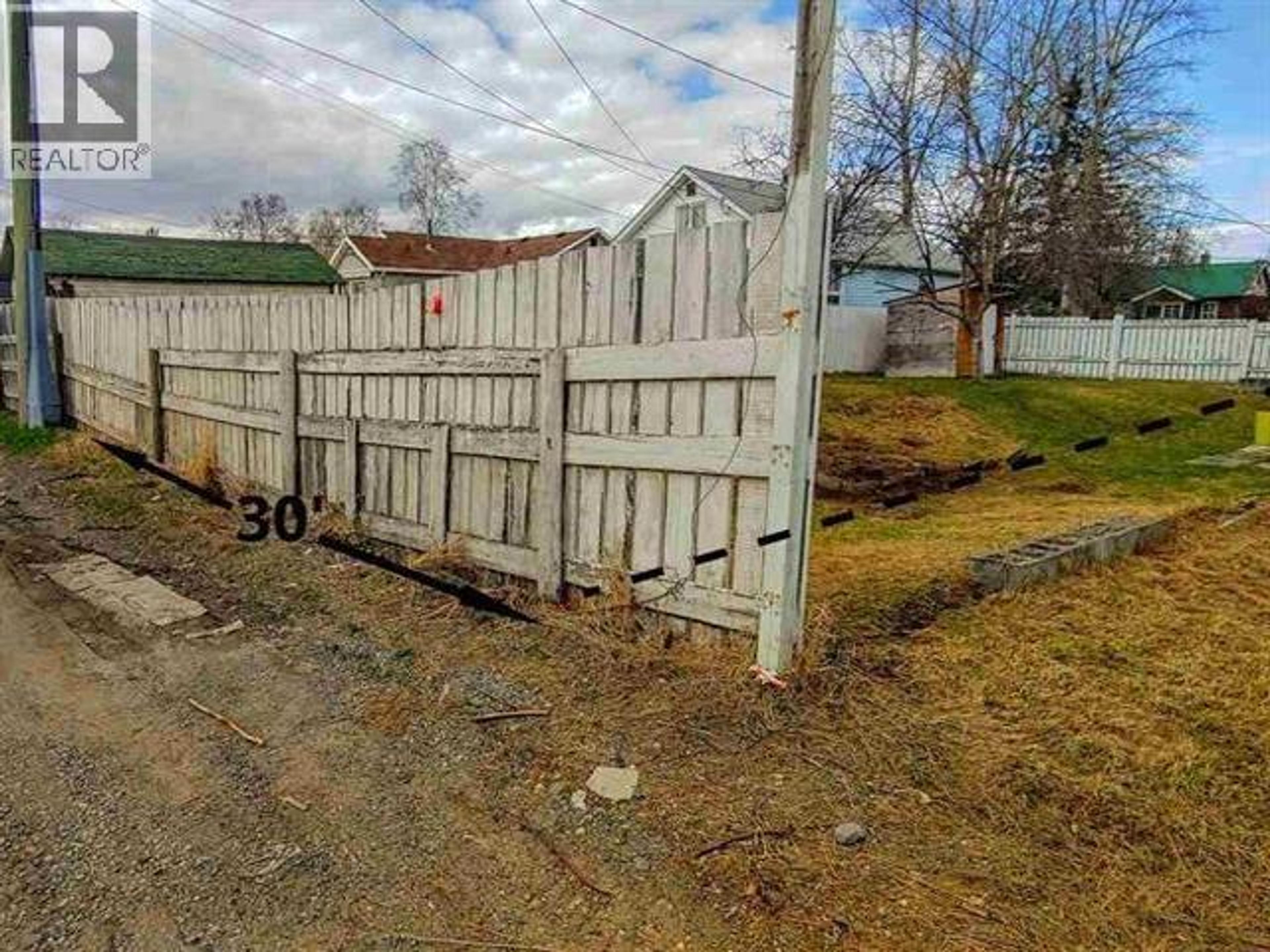 1647 8TH AVENUE - Image 4