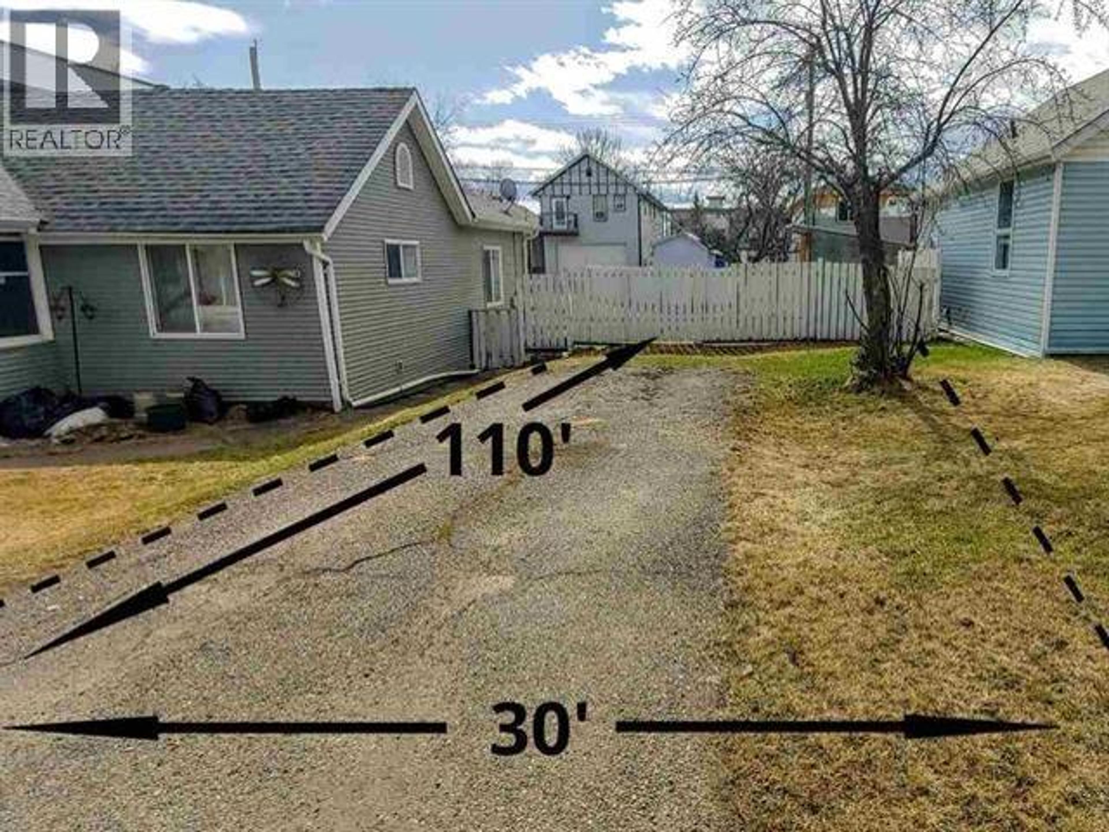 1647 8TH AVENUE - Image 2