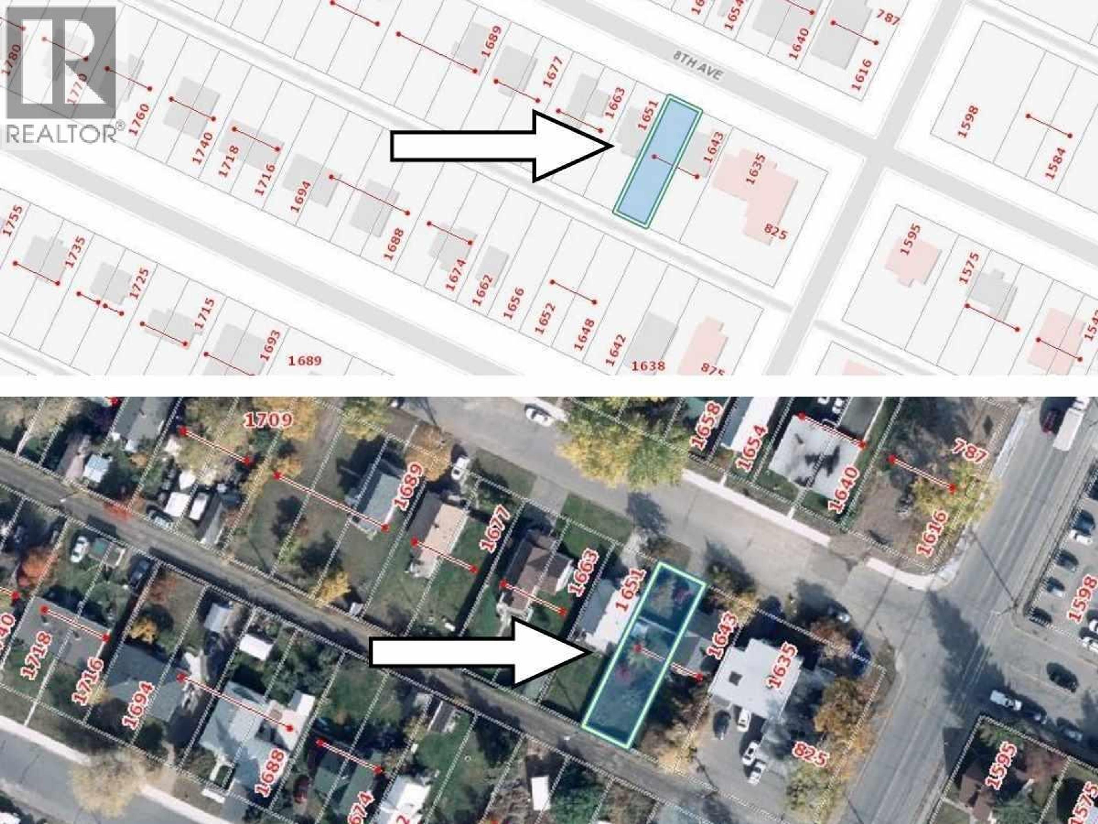 1647 8TH AVENUE - Image 1