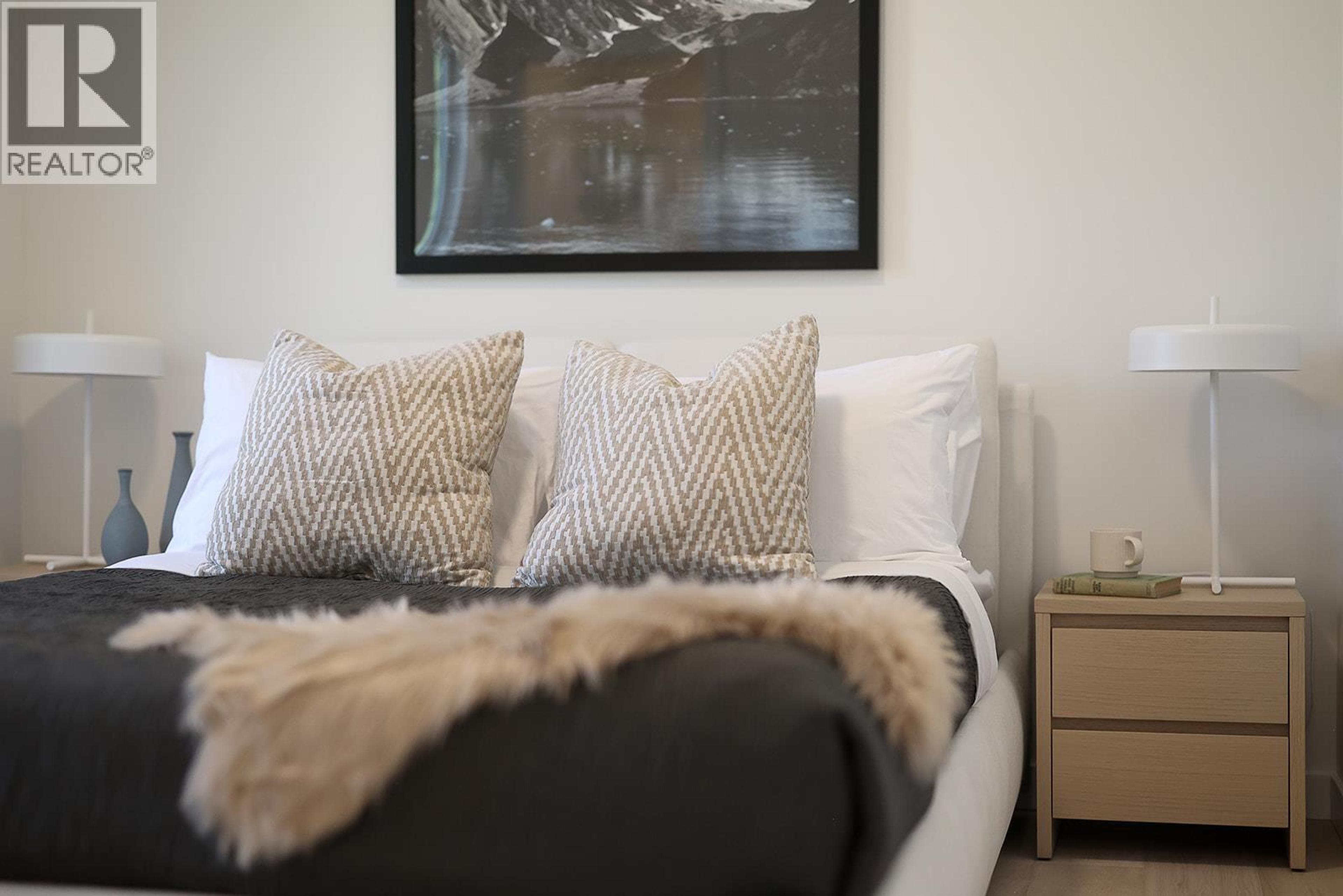 #111 4280 RED MOUNTAIN ROAD - 22