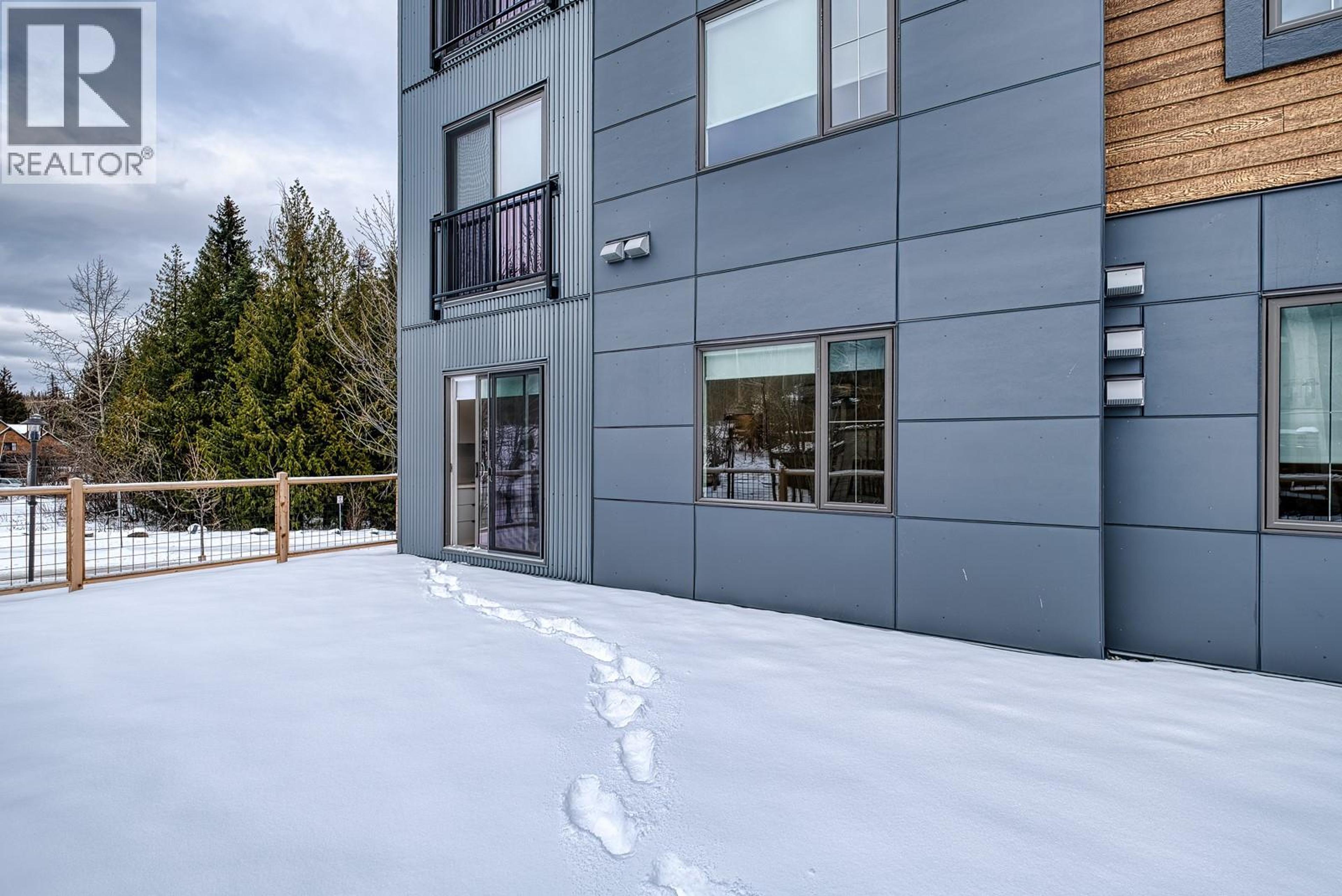 #111 4280 RED MOUNTAIN ROAD - 31