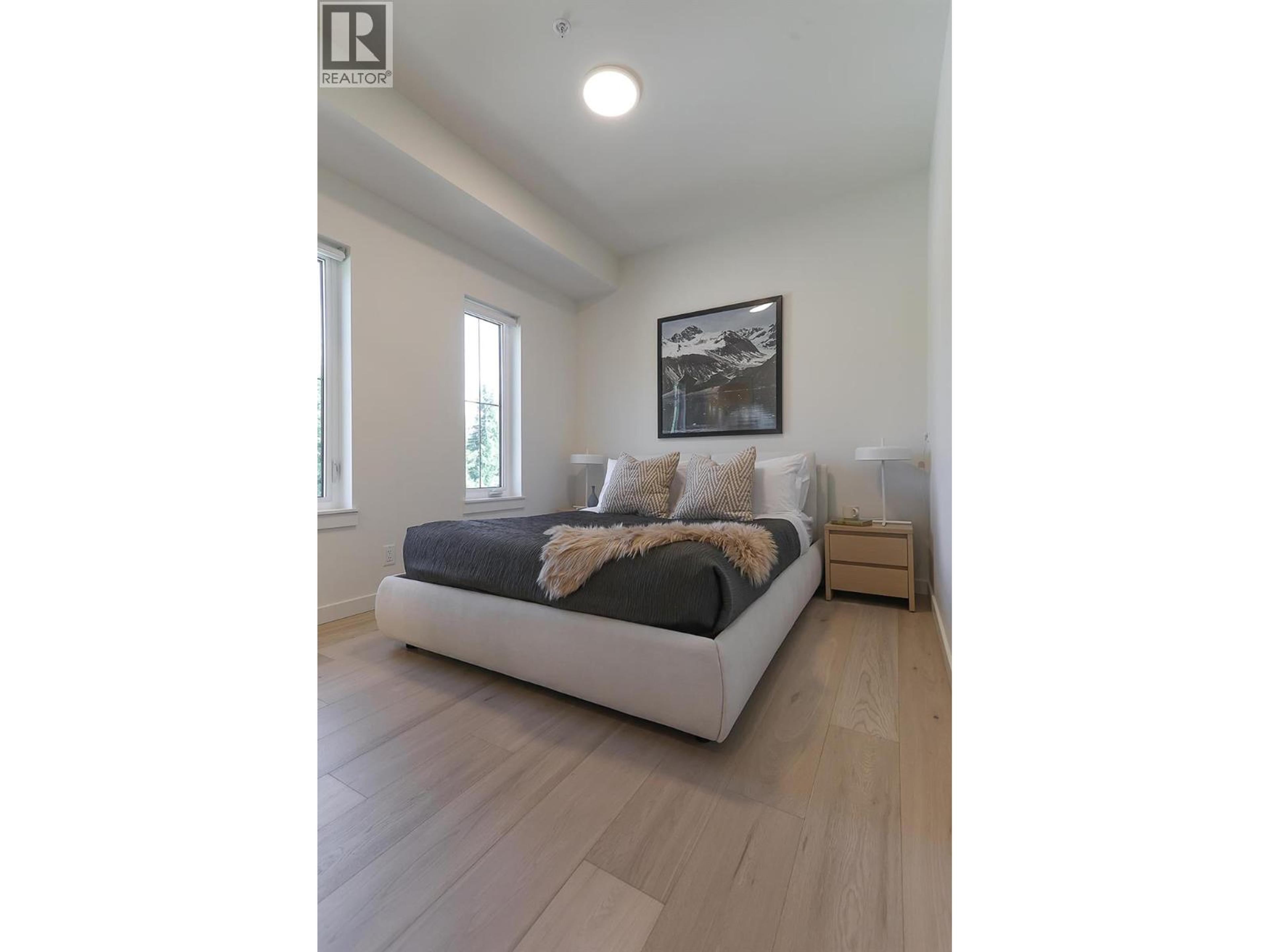 #111 4280 RED MOUNTAIN ROAD - 13