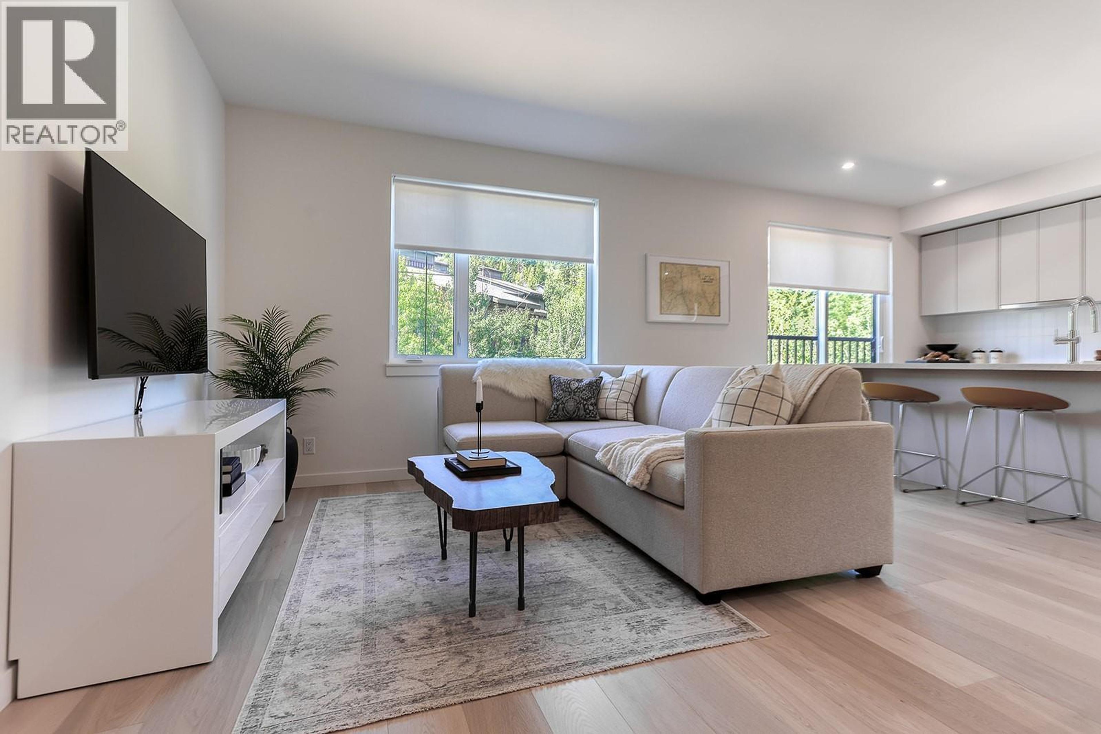 #111 4280 RED MOUNTAIN ROAD - Image 3