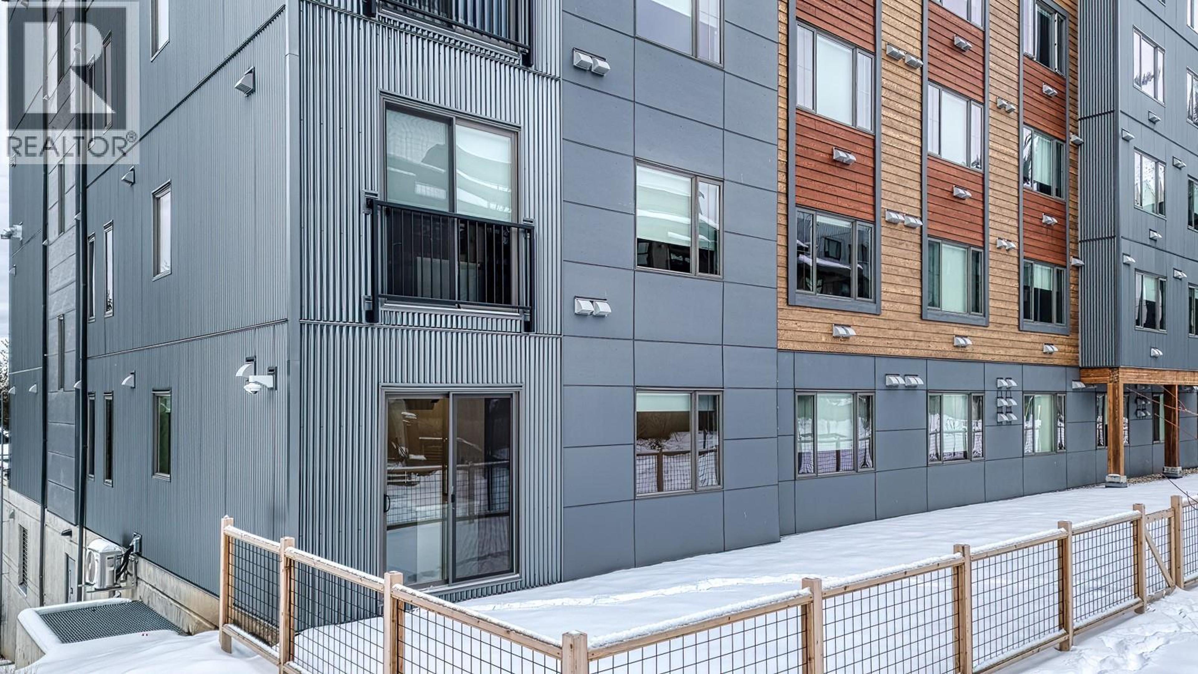 #111 4280 RED MOUNTAIN ROAD - 30