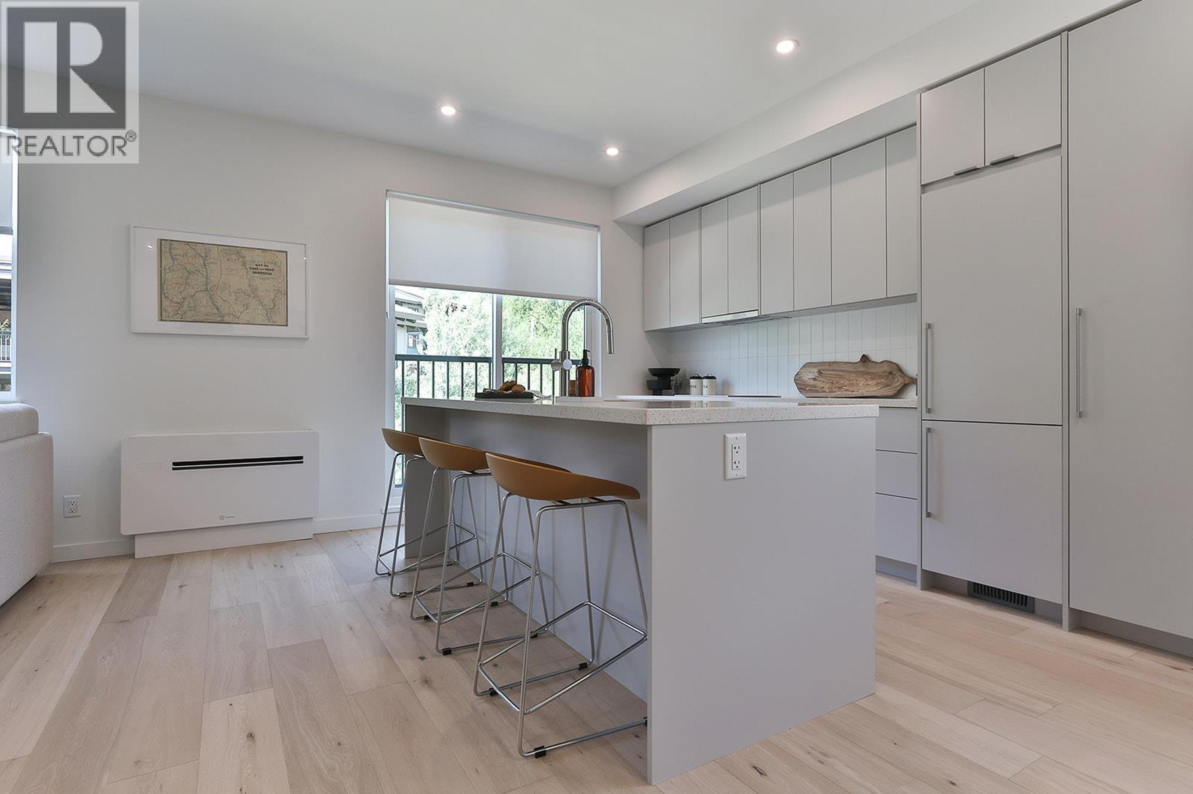 #111 4280 RED MOUNTAIN ROAD - 4