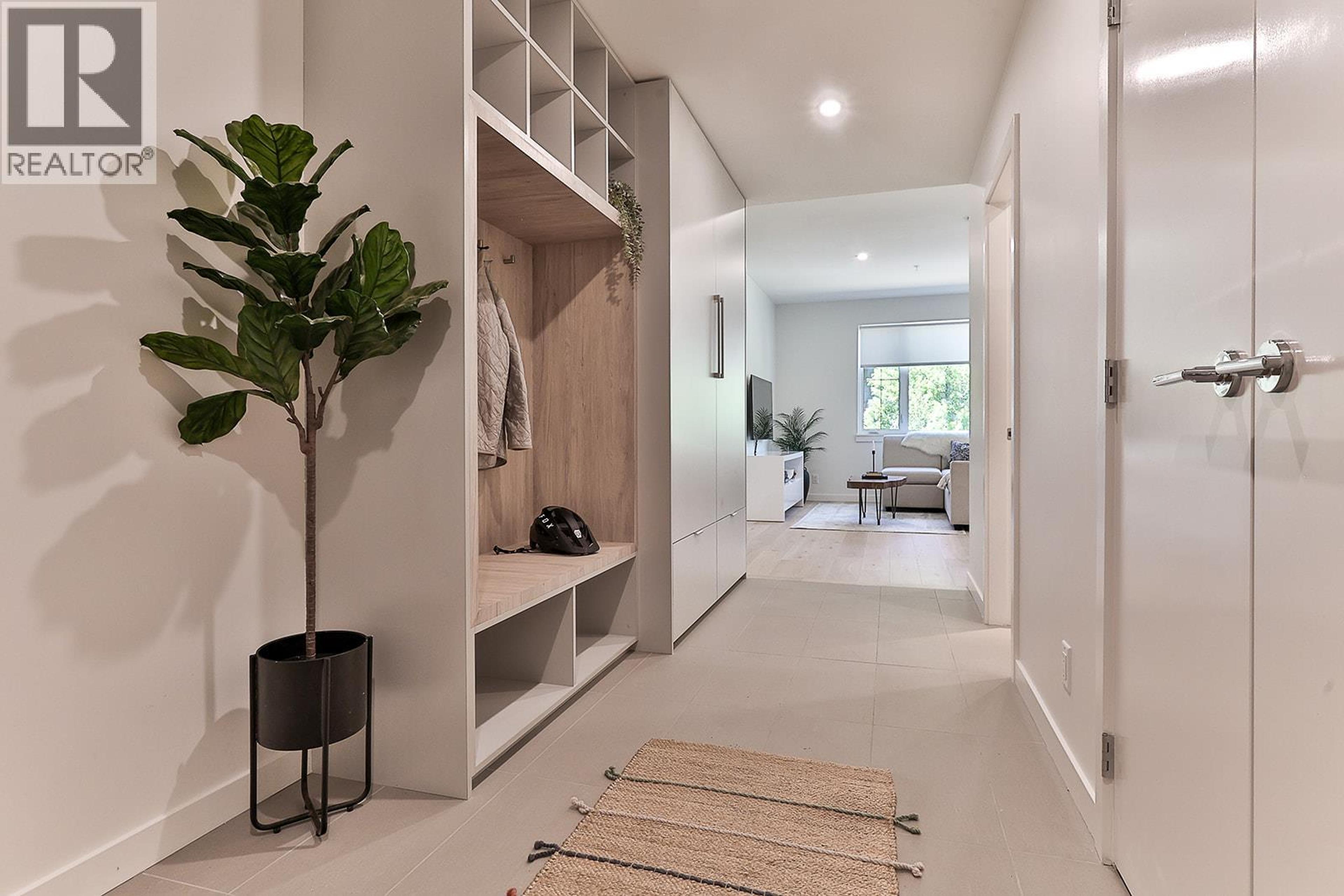 #111 4280 RED MOUNTAIN ROAD - 7