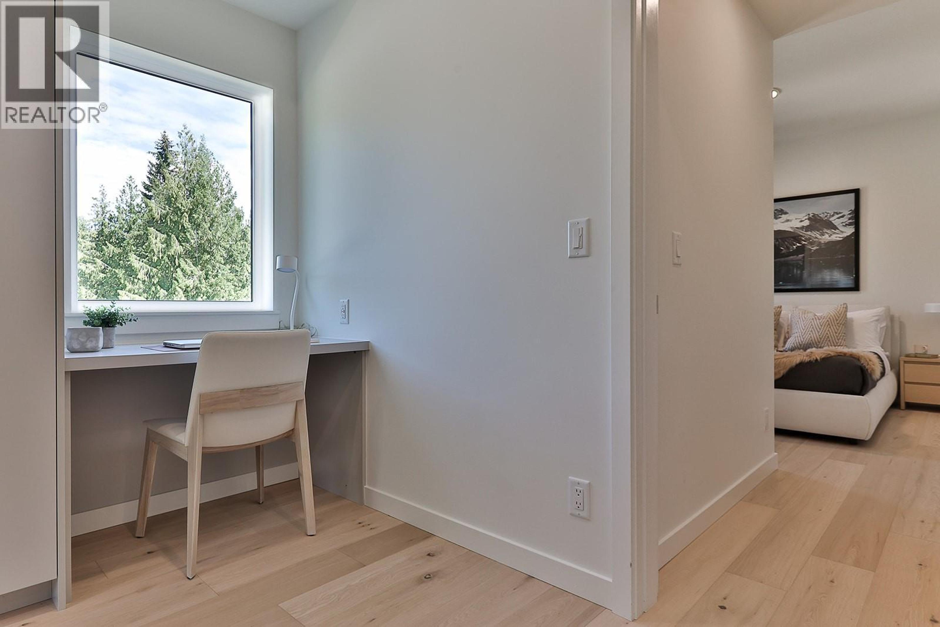 #111 4280 RED MOUNTAIN ROAD - 25