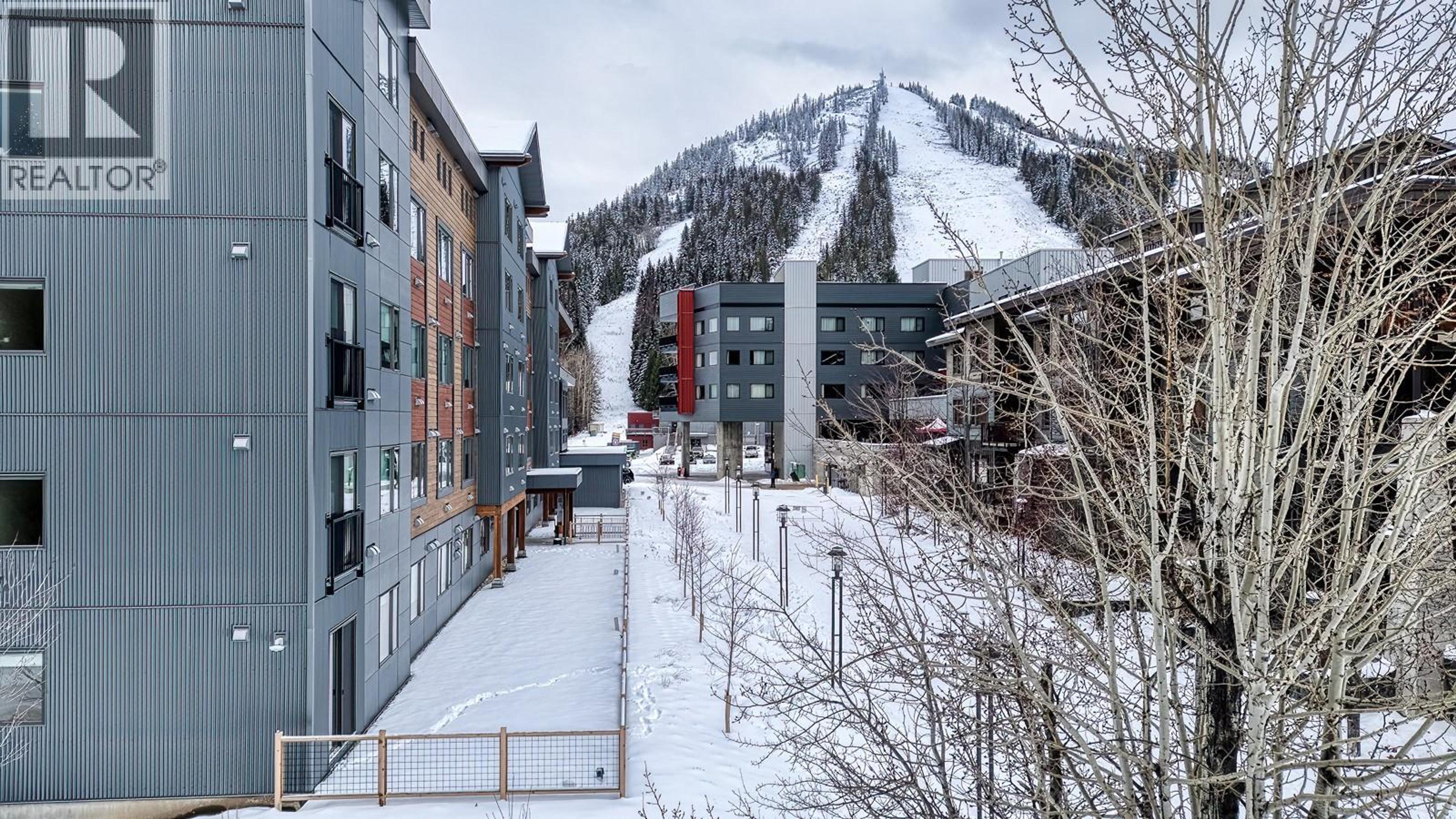 #111 4280 RED MOUNTAIN ROAD - 29