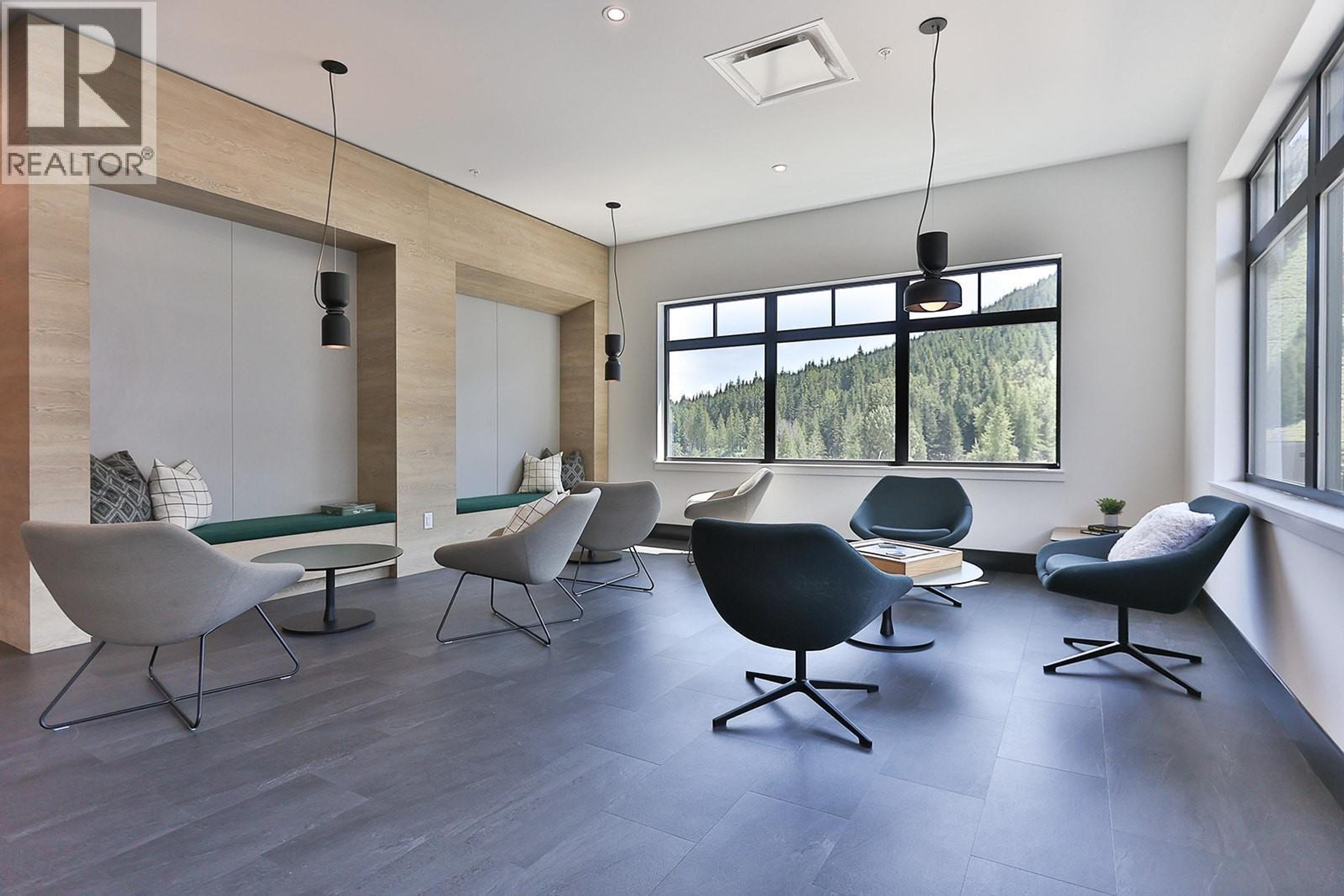 #111 4280 RED MOUNTAIN ROAD - 49