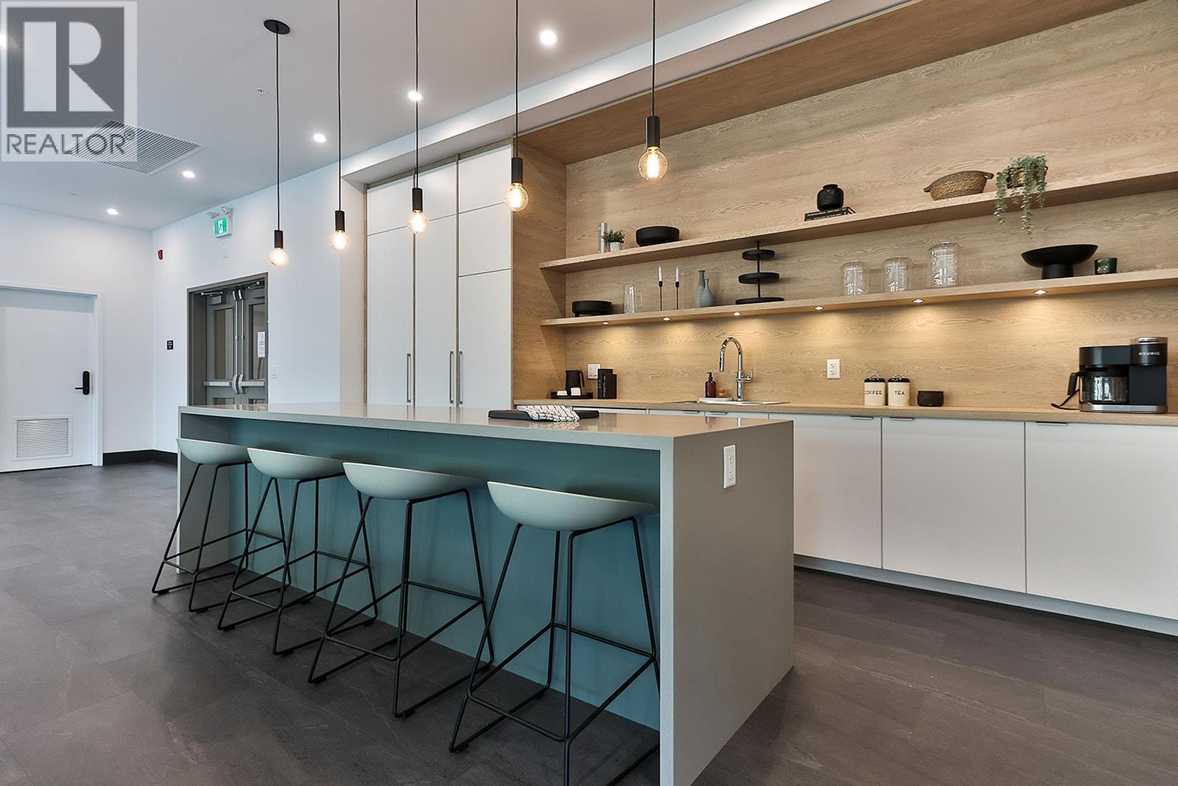 #111 4280 RED MOUNTAIN ROAD - 51