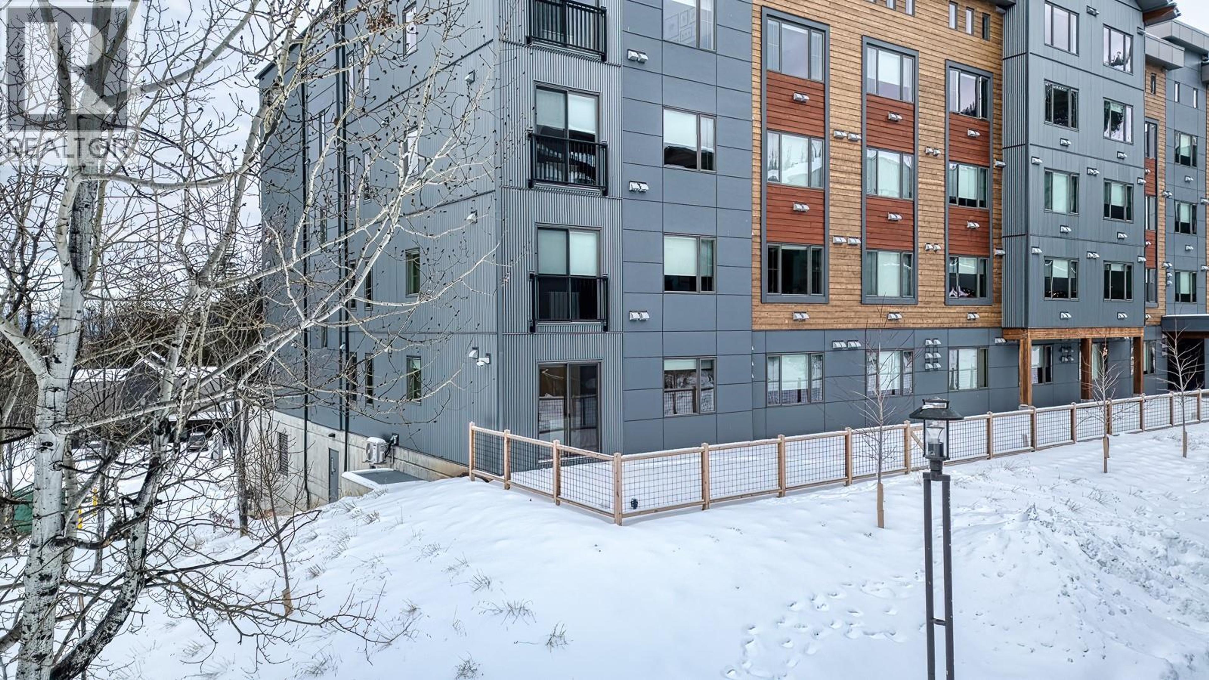 #111 4280 RED MOUNTAIN ROAD - 28